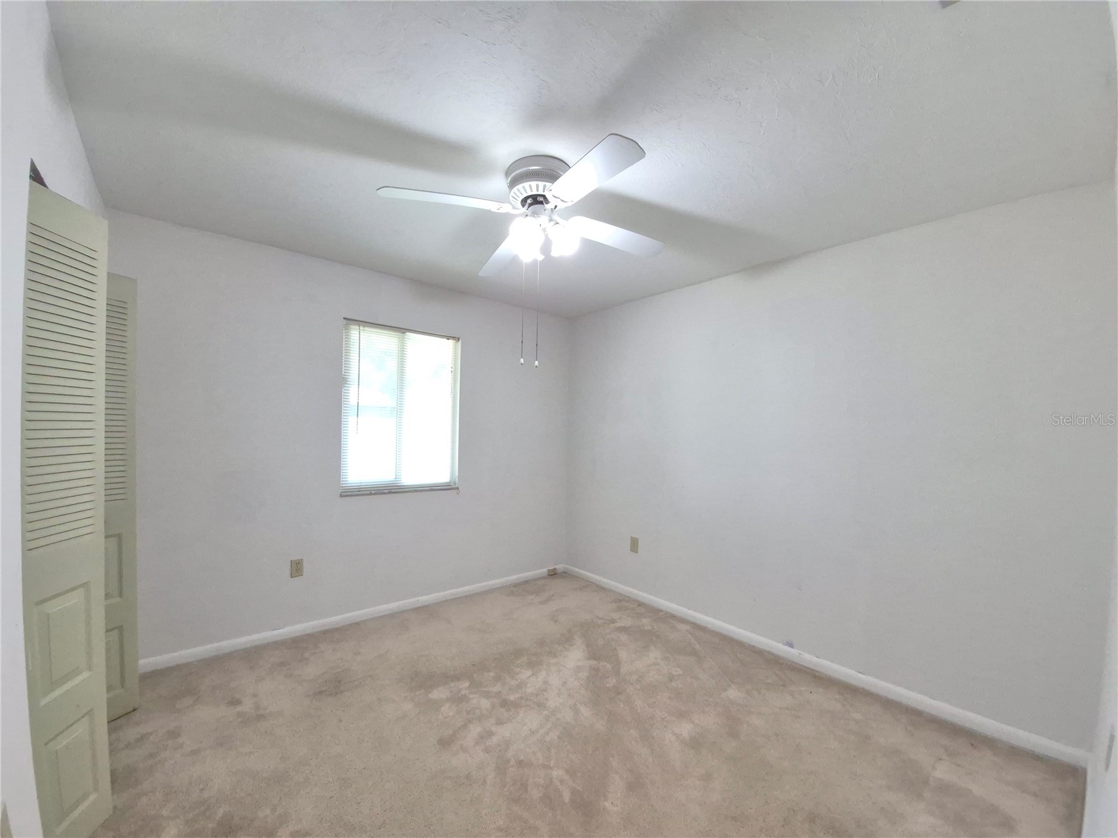 25632 SW 19th Avenue Newberry FL 32669 GC540818 image16