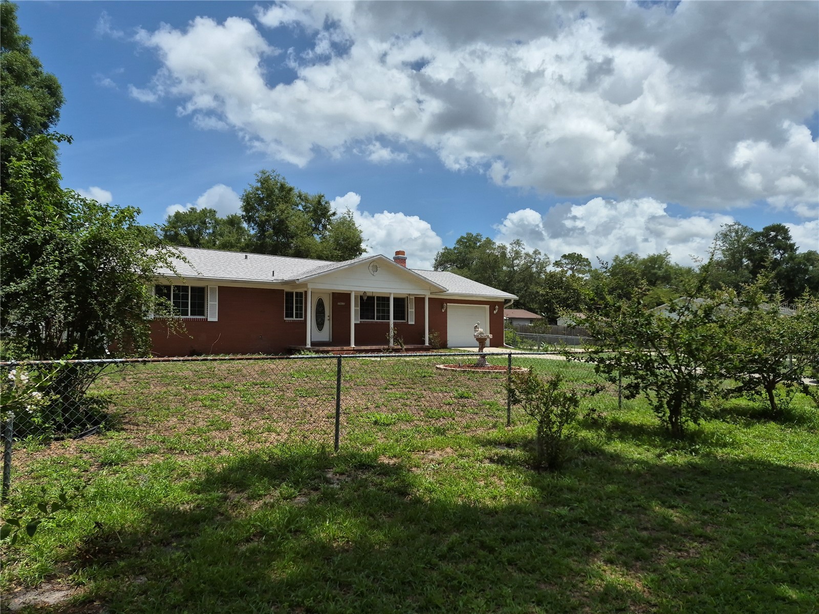 25632 SW 19th Avenue Newberry FL 32669 GC540818 image17