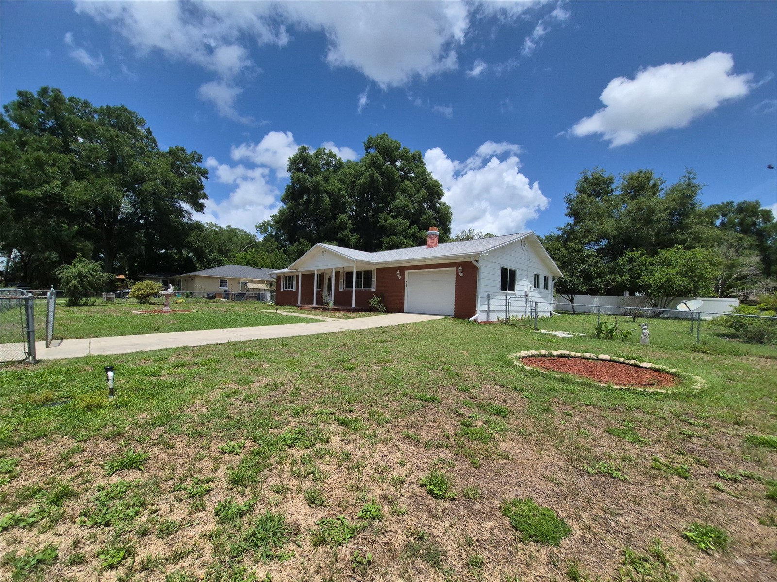 25632 SW 19th Avenue Newberry FL 32669 GC540818 image18