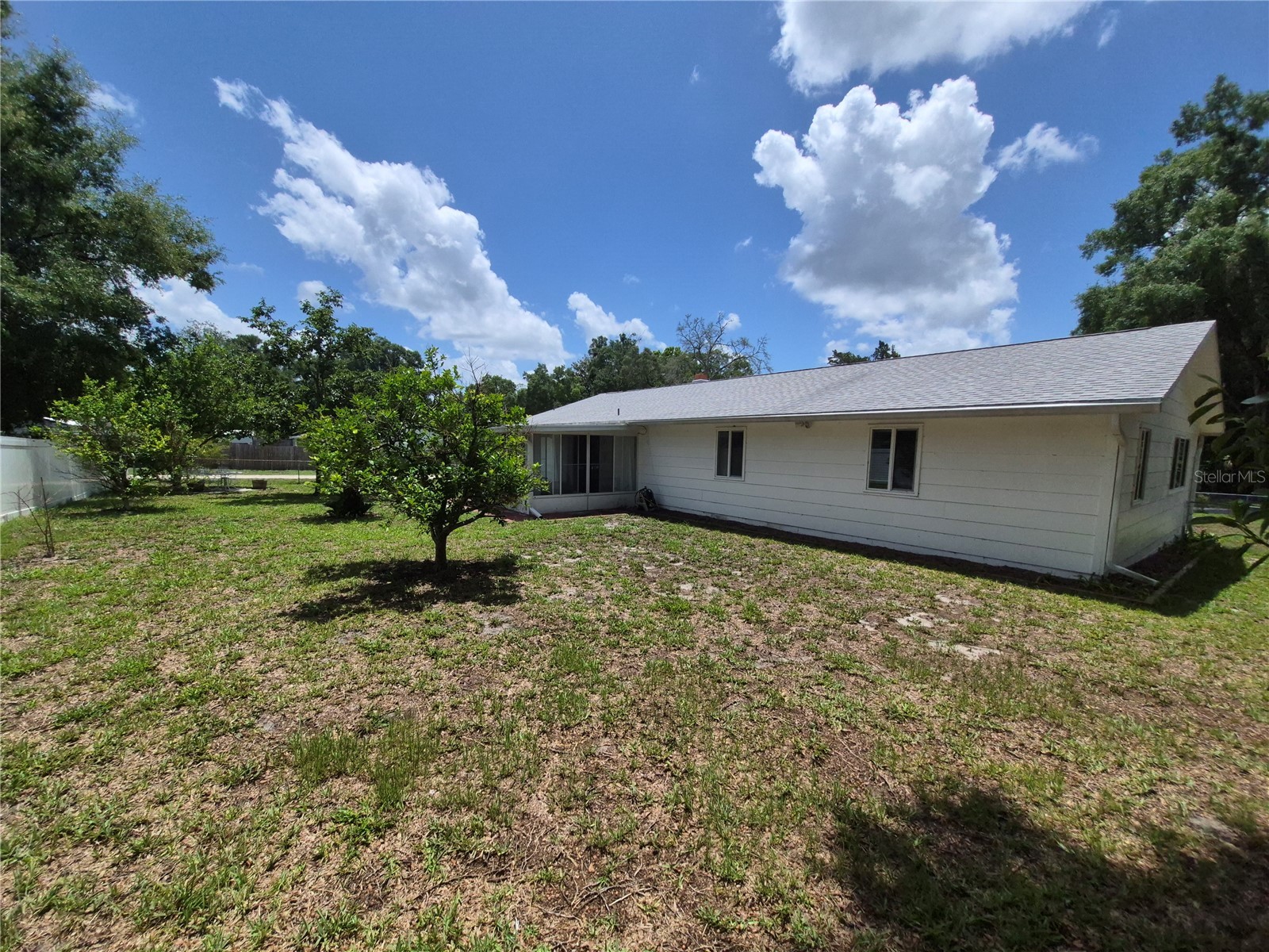 25632 SW 19th Avenue Newberry FL 32669 GC540818 image19