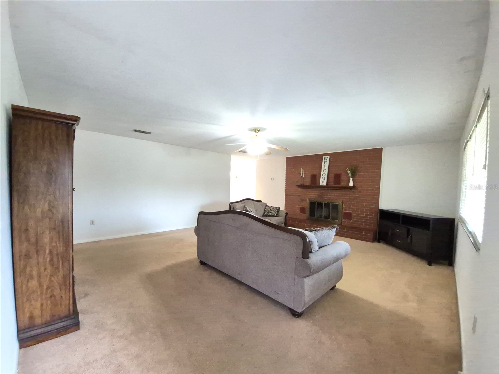 25632 SW 19th Avenue Newberry FL 32669 GC540818 image2