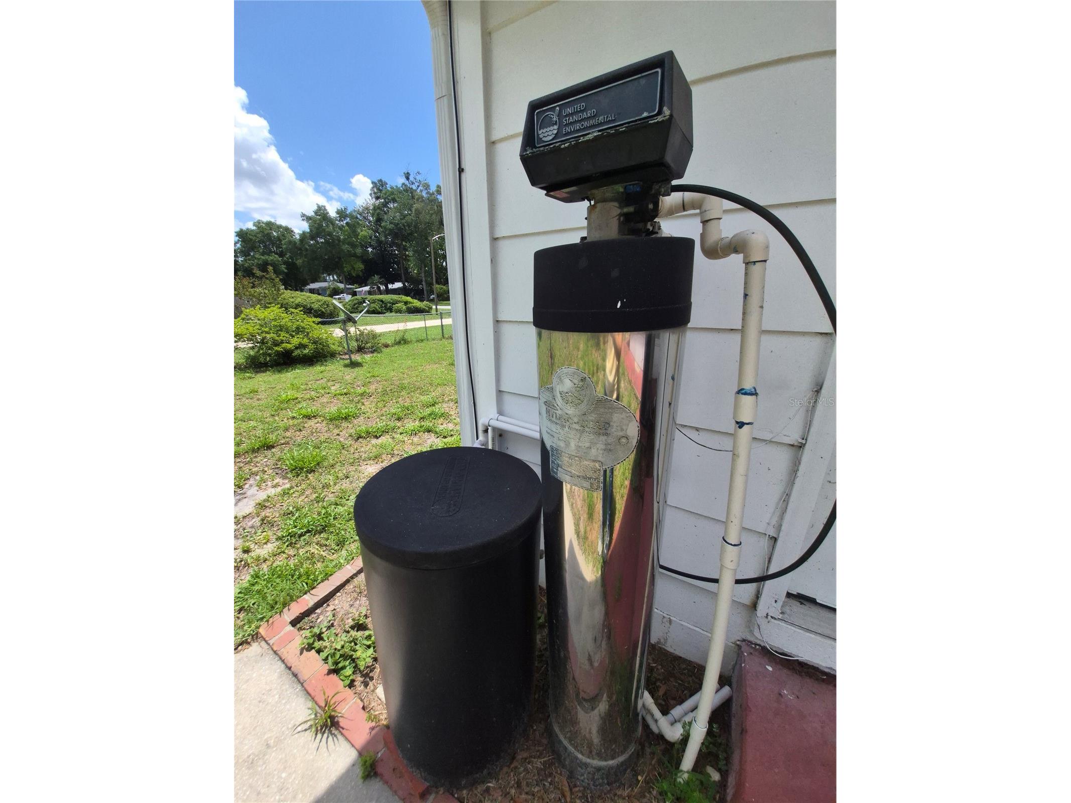 25632 SW 19th Avenue Newberry FL 32669 GC540818 image20