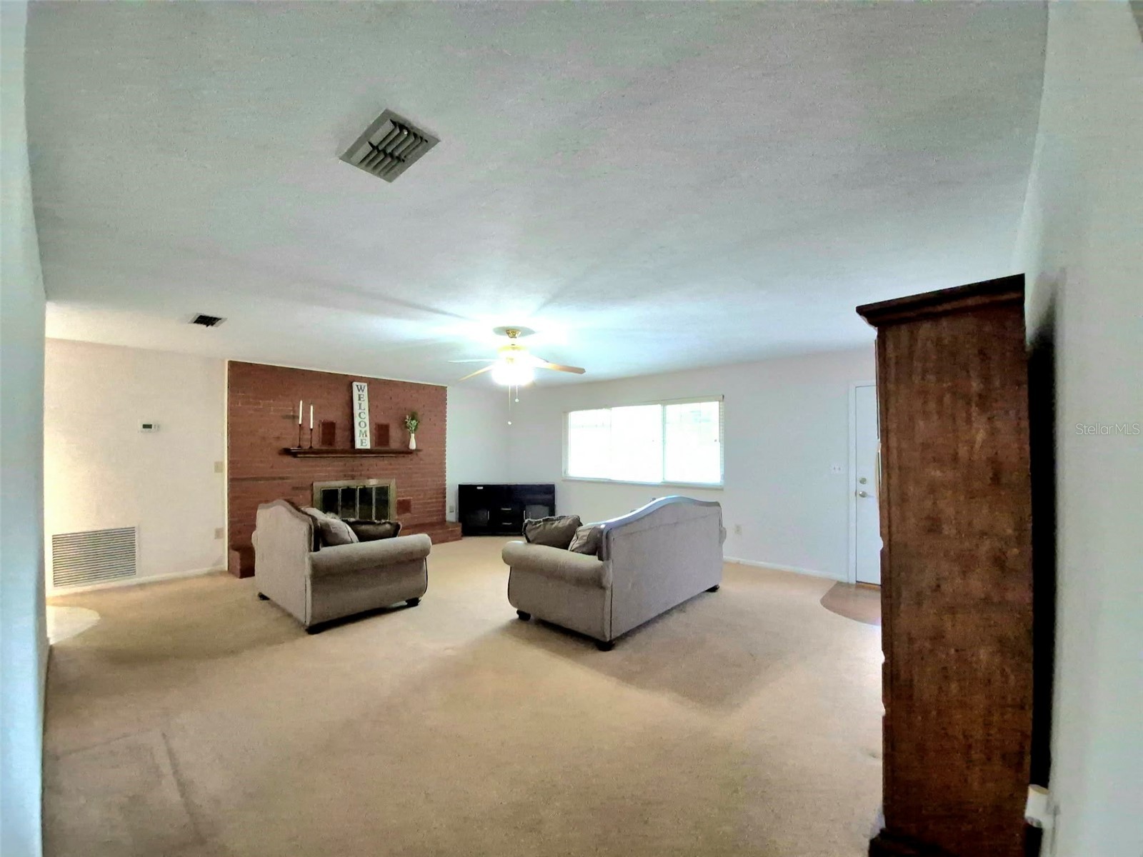 25632 SW 19th Avenue Newberry FL 32669 GC540818 image3
