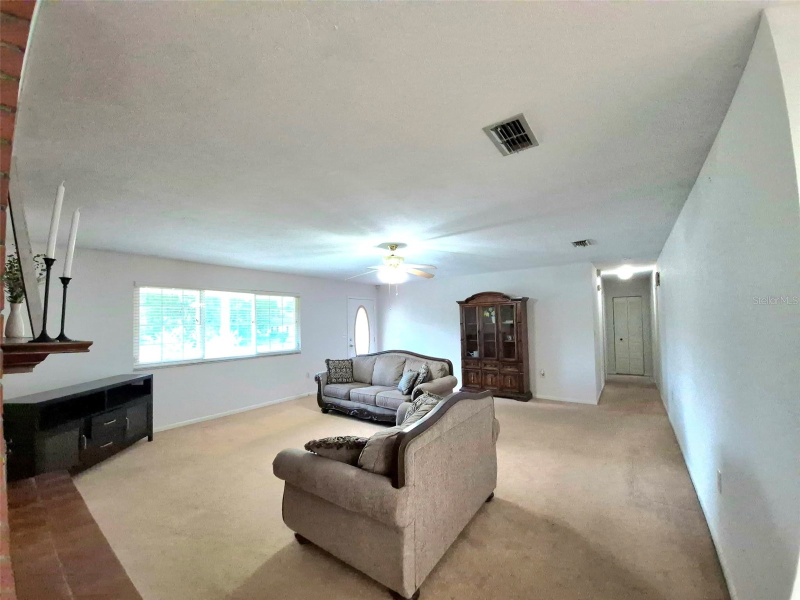 25632 SW 19th Avenue Newberry FL 32669 GC540818 image4