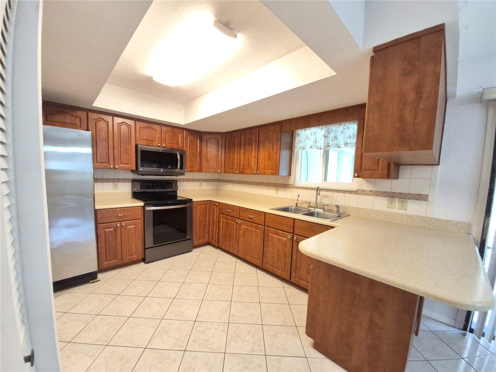 25632 SW 19th Avenue Newberry FL 32669 GC540818 image5