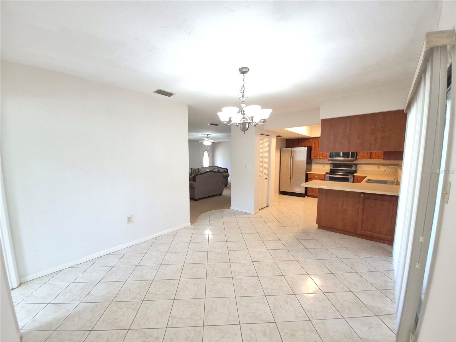 25632 SW 19th Avenue Newberry FL 32669 GC540818 image6
