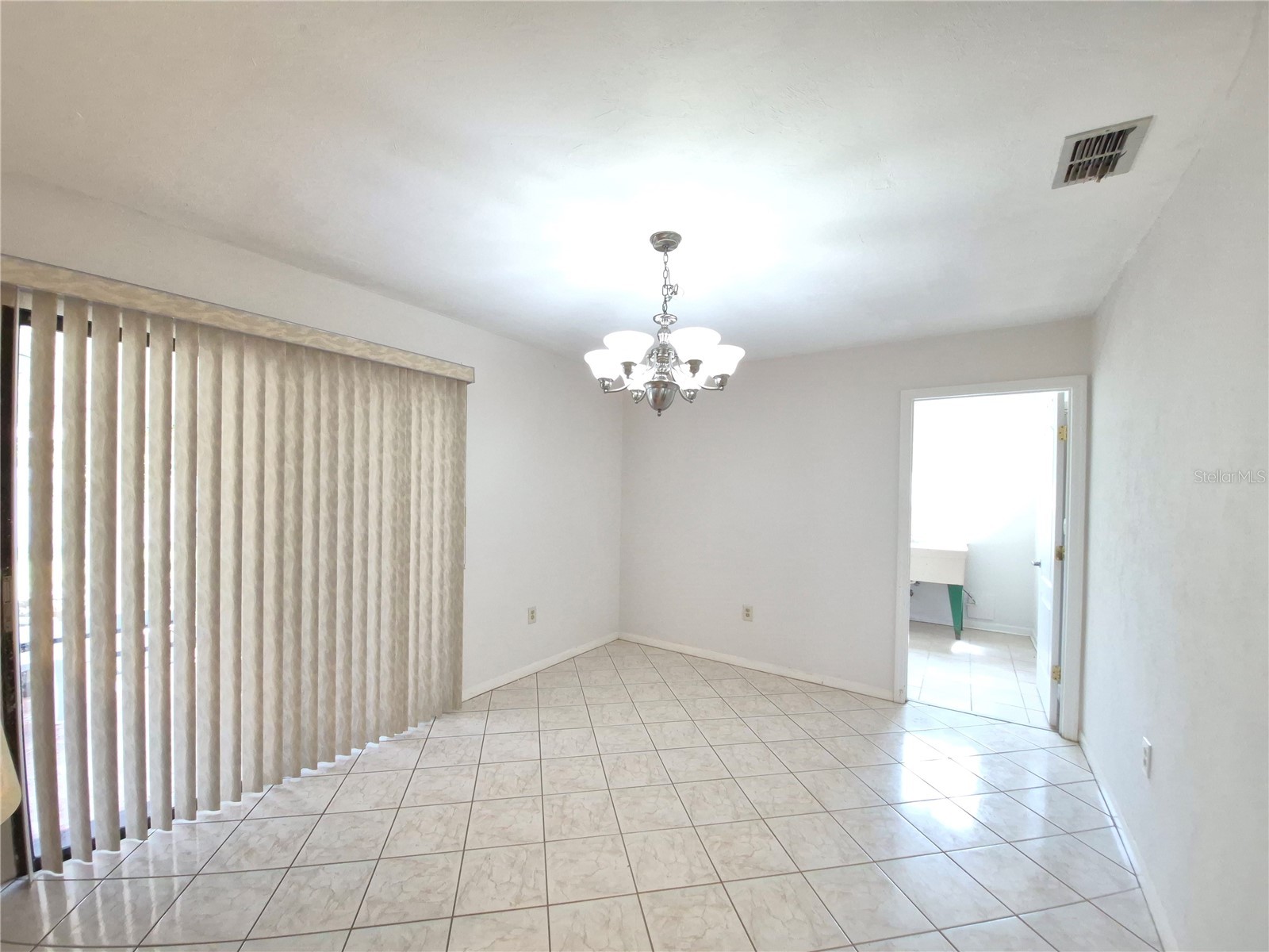 25632 SW 19th Avenue Newberry FL 32669 GC540818 image7