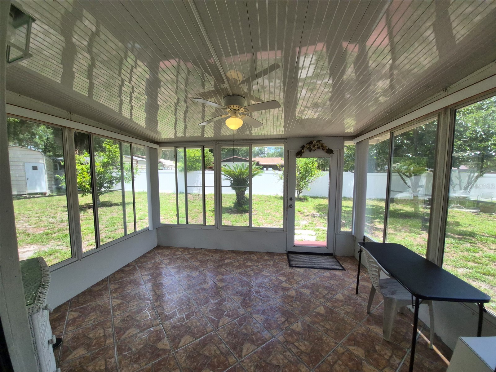 25632 SW 19th Avenue Newberry FL 32669 GC540818 image8