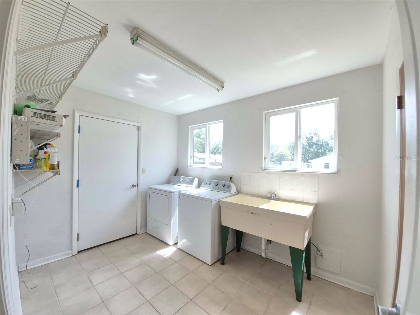 25632 SW 19th Avenue Newberry FL 32669 GC540818 image9