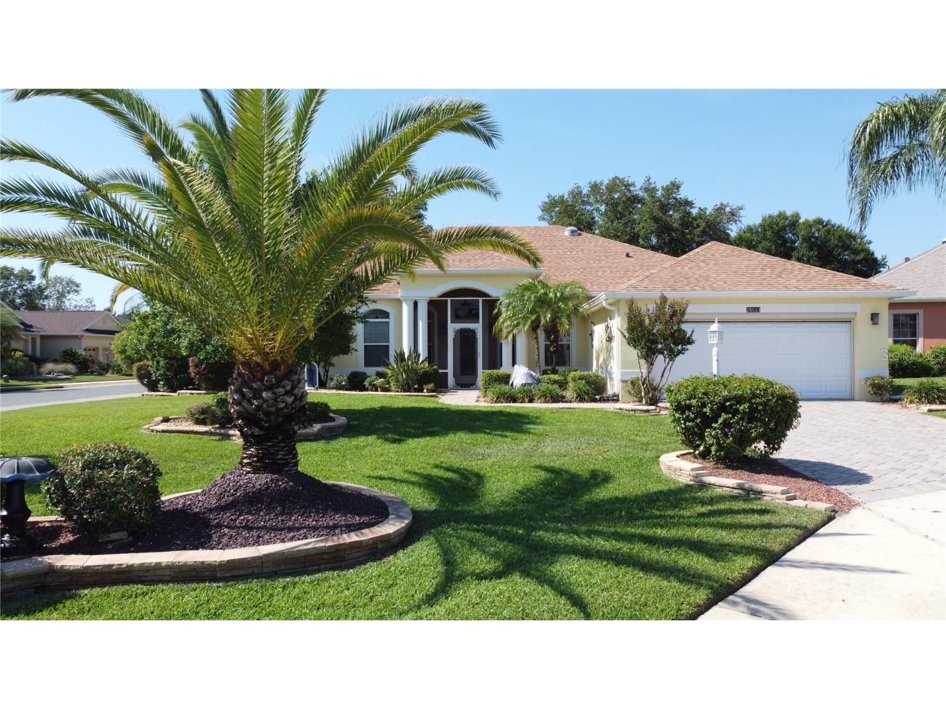 25633 Laurel Valley Rd Leesburg FL 34748 G5079364 image1