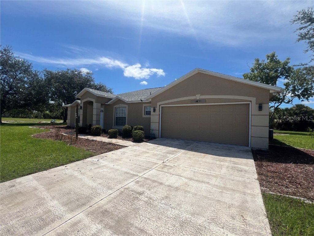 25633 Prada Drive Punta Gorda FL 33955 C7518530 image1