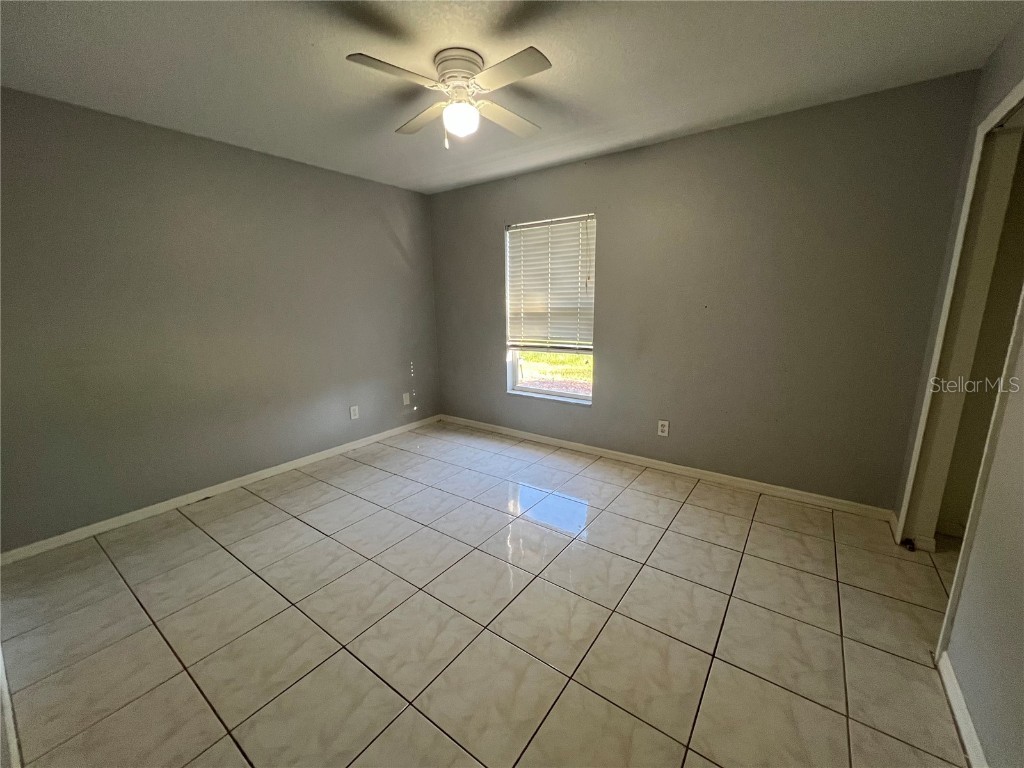 25633 Prada Drive Punta Gorda FL 33955 C7518530 image11