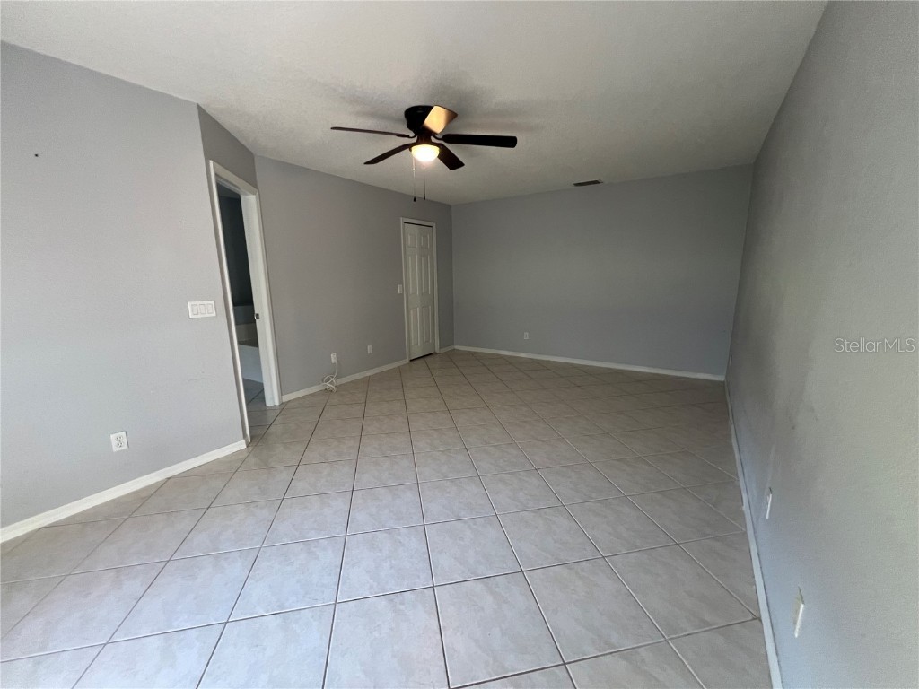 25633 Prada Drive Punta Gorda FL 33955 C7518530 image2