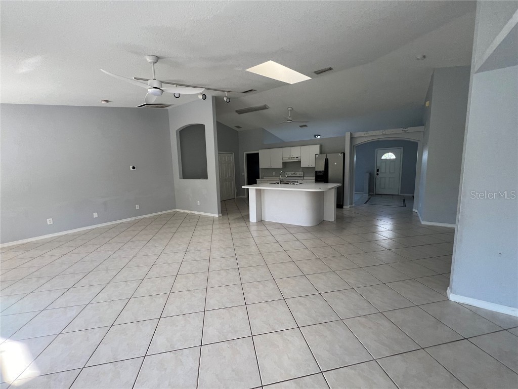 25633 Prada Drive Punta Gorda FL 33955 C7518530 image3