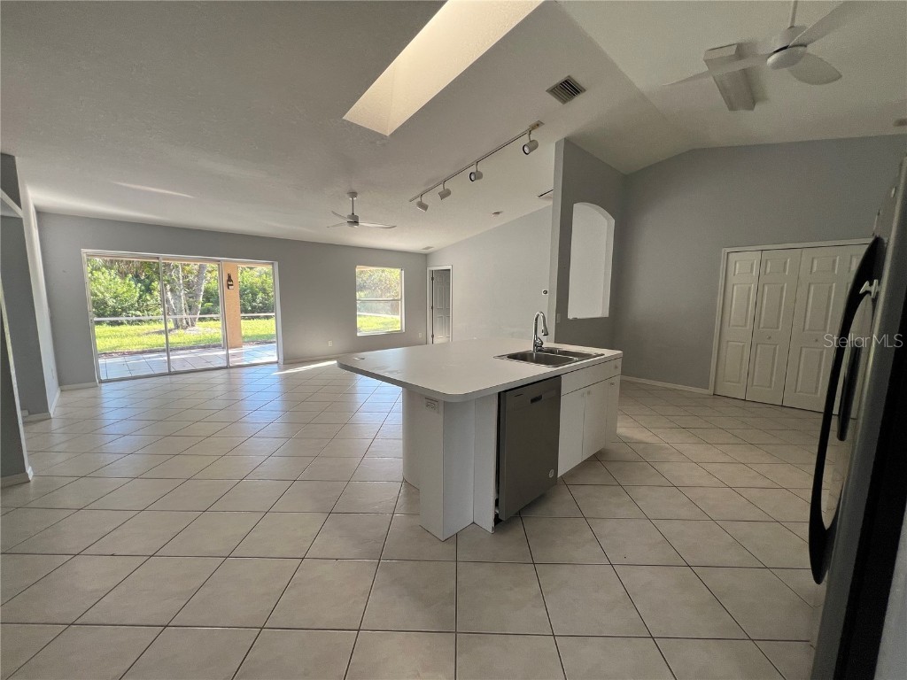 25633 Prada Drive Punta Gorda FL 33955 C7518530 image4