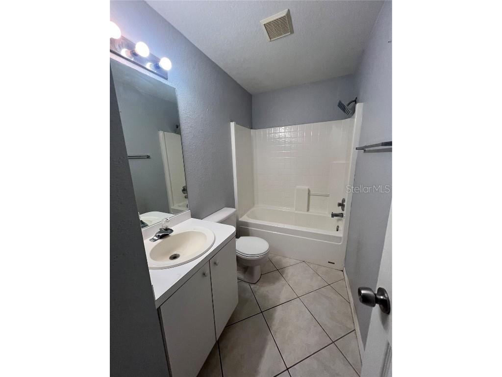 25633 Prada Drive Punta Gorda FL 33955 C7518530 image5