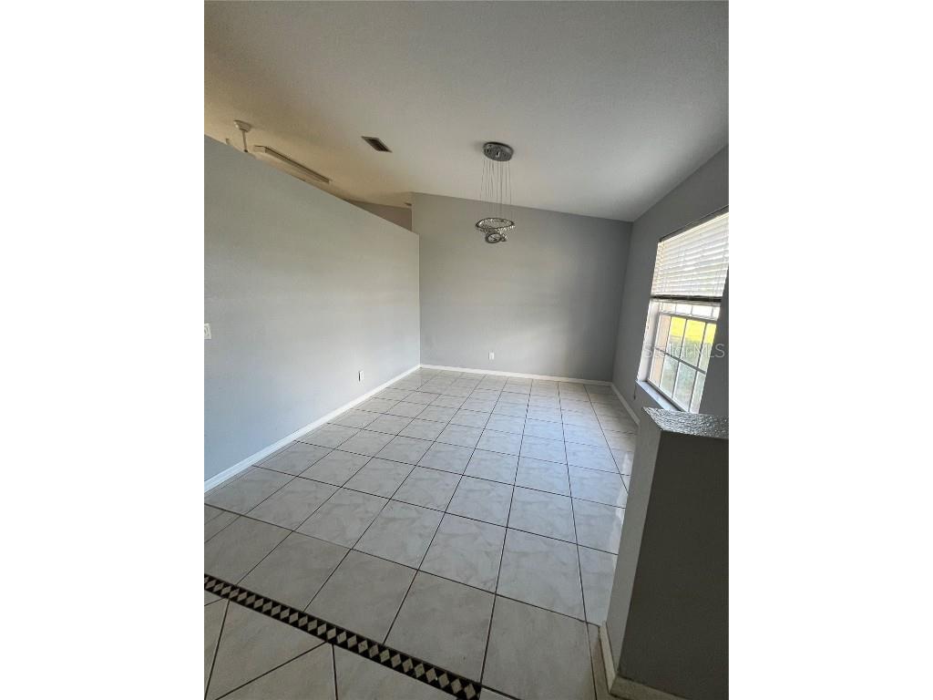 25633 Prada Drive Punta Gorda FL 33955 C7518530 image6