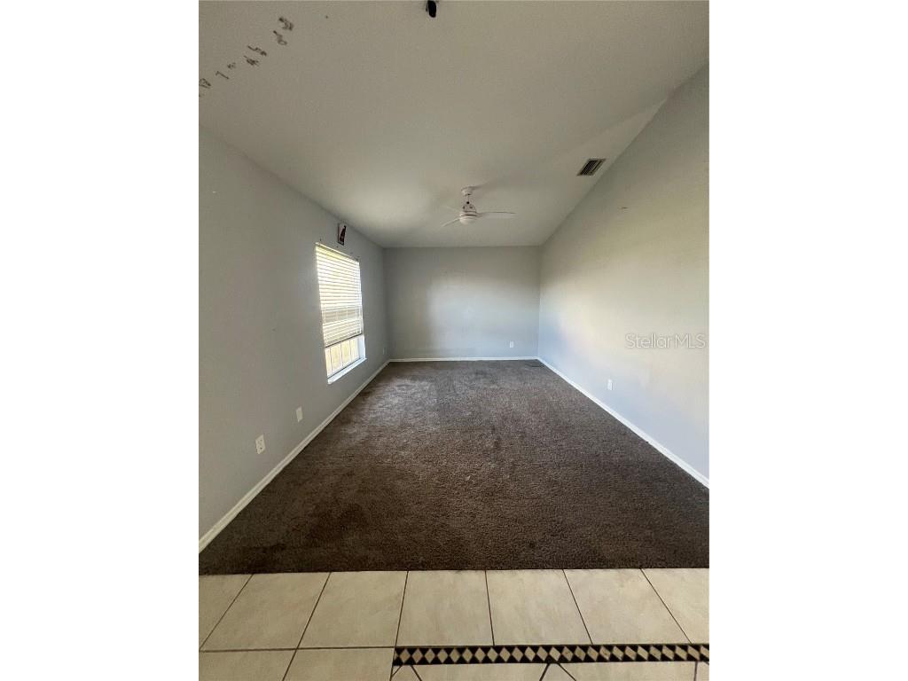 25633 Prada Drive Punta Gorda FL 33955 C7518530 image7