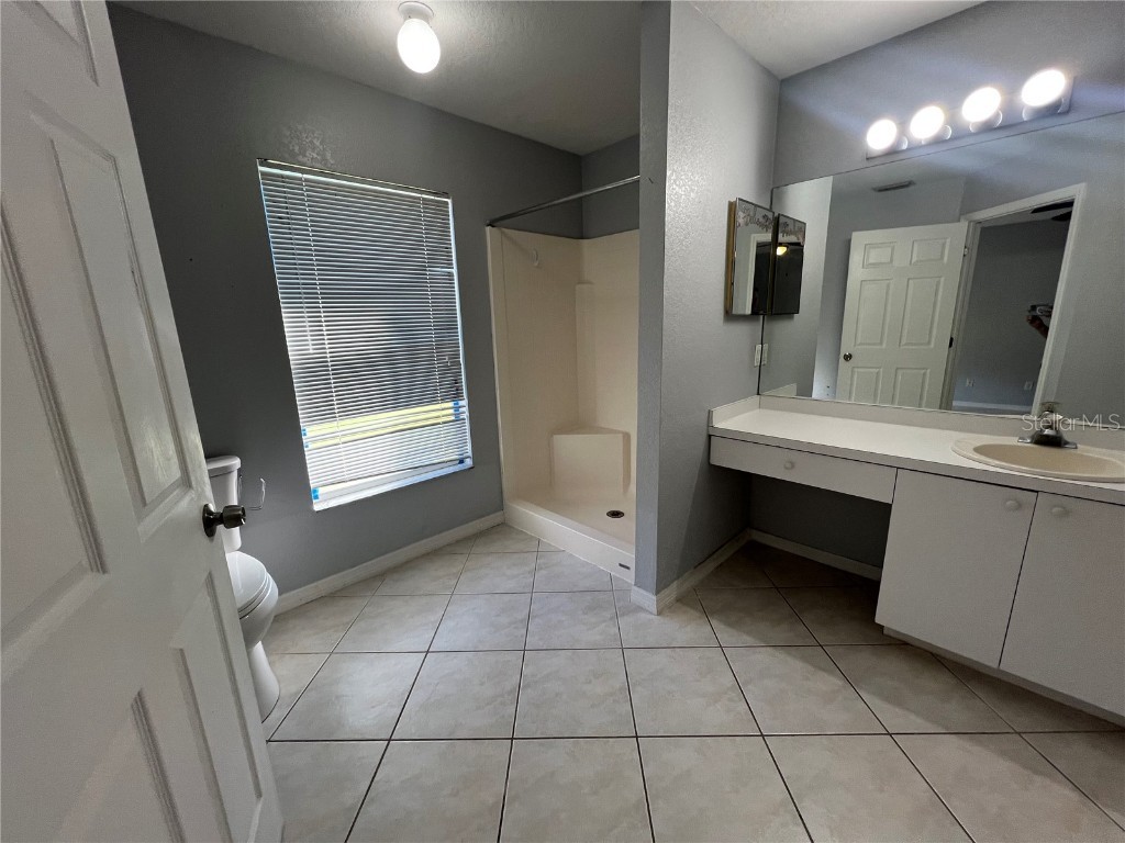 25633 Prada Drive Punta Gorda FL 33955 C7518530 image8