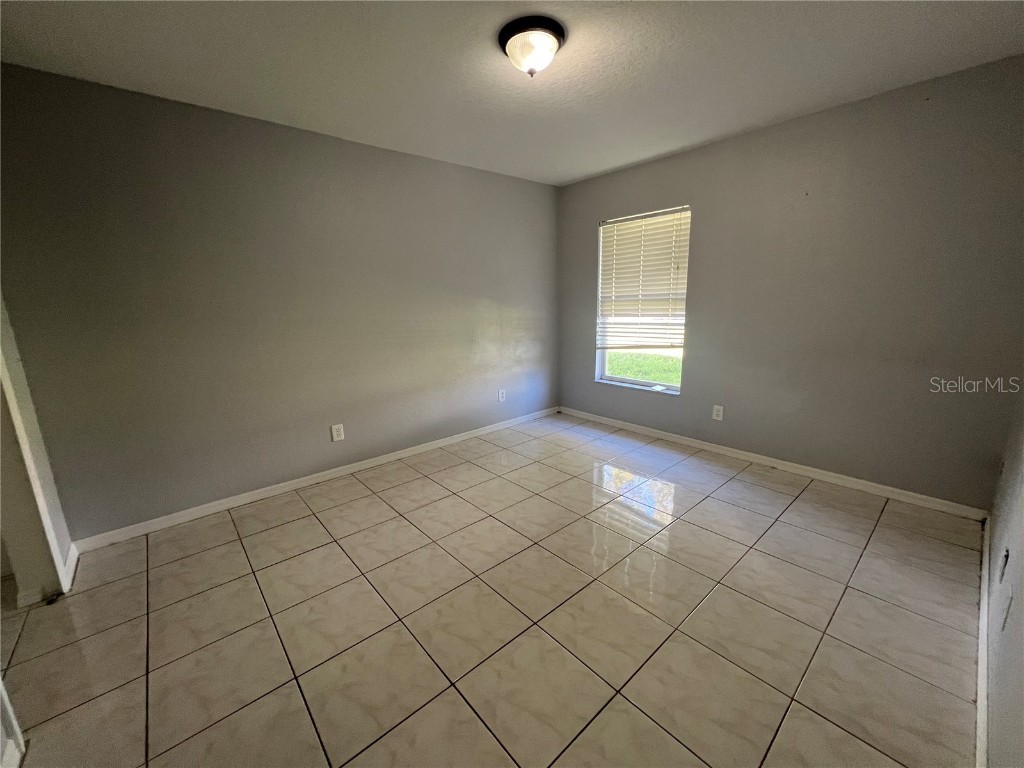 25633 Prada Drive Punta Gorda FL 33955 C7518530 image9