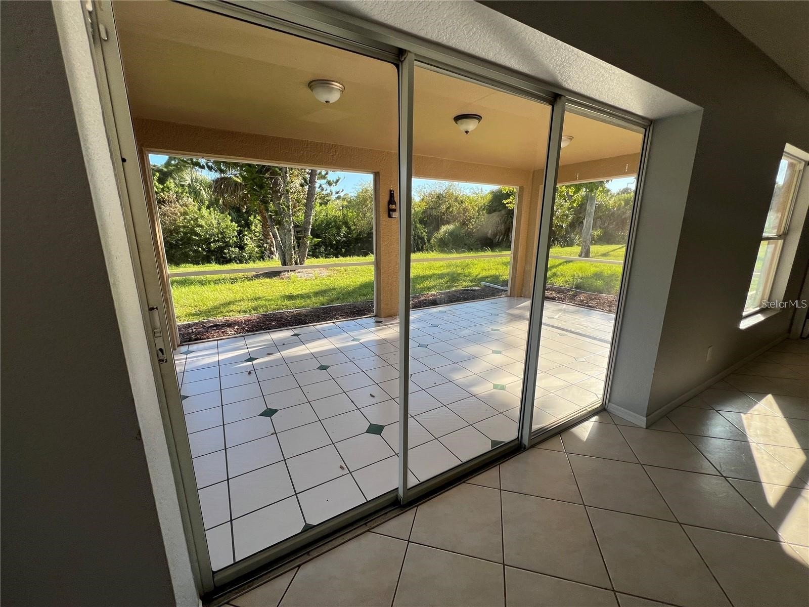 25633 Prada Drive Punta Gorda FL 33955 C7521446 image11