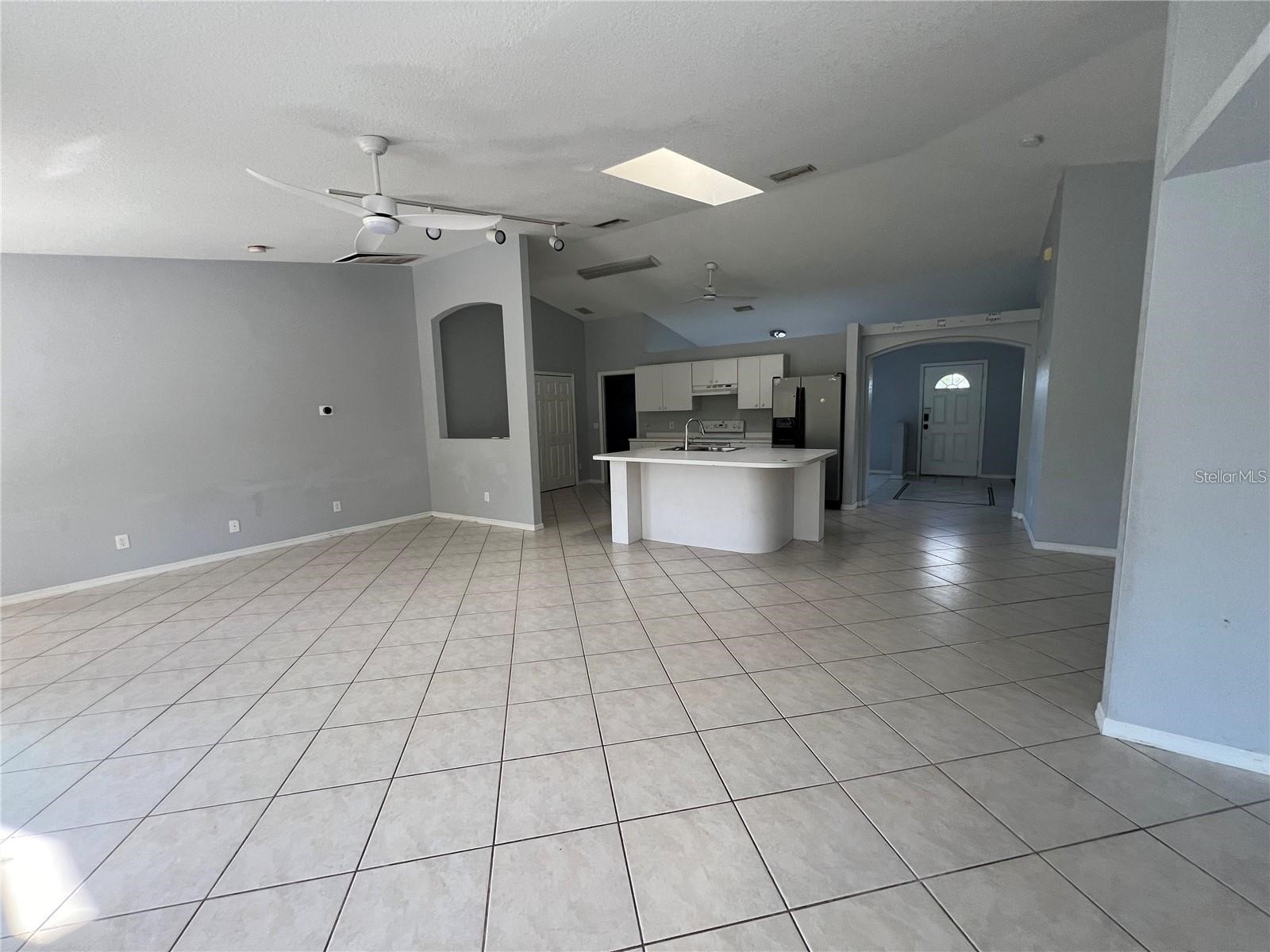 25633 Prada Drive Punta Gorda FL 33955 C7521446 image2