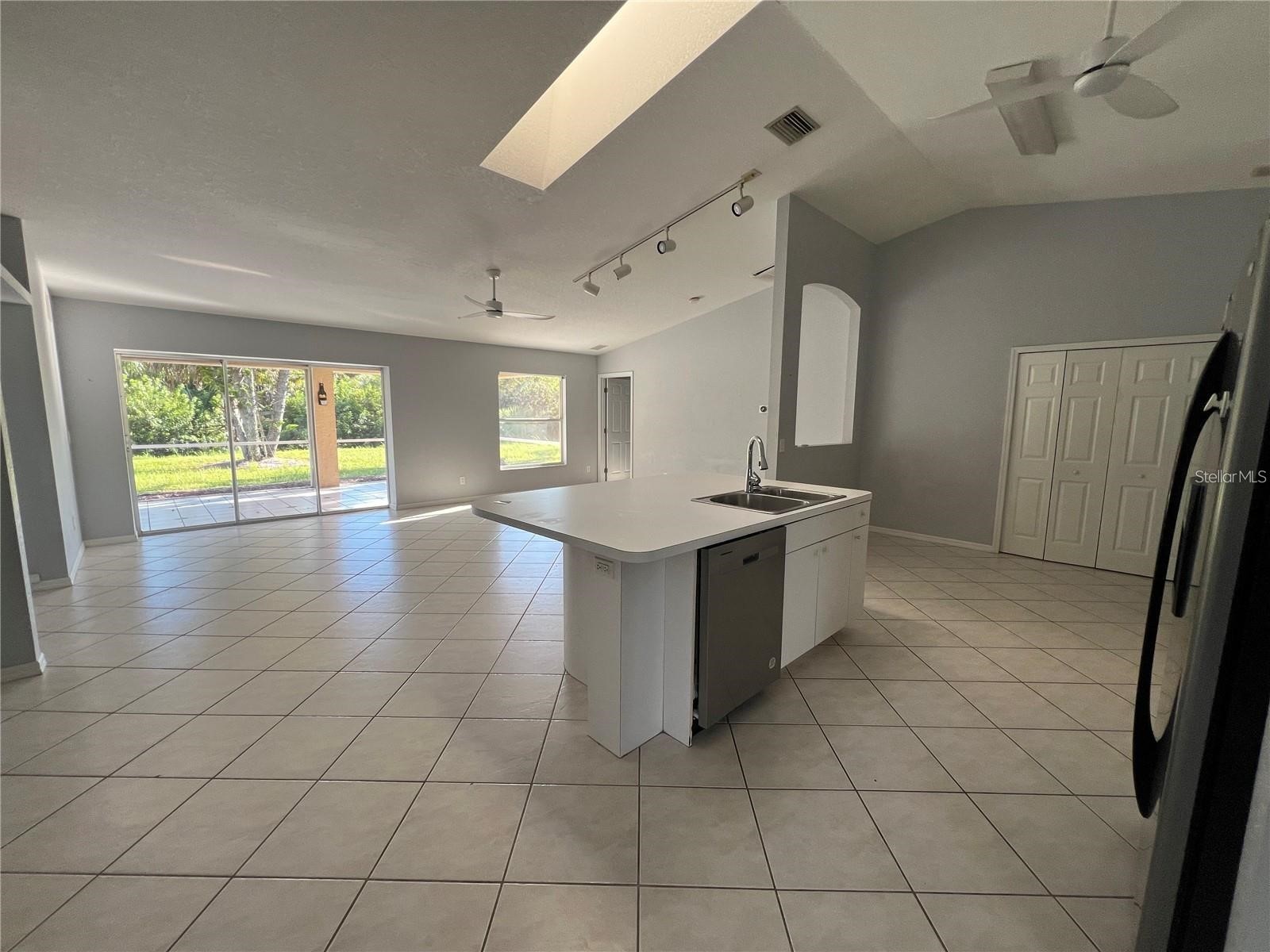 25633 Prada Drive Punta Gorda FL 33955 C7521446 image3