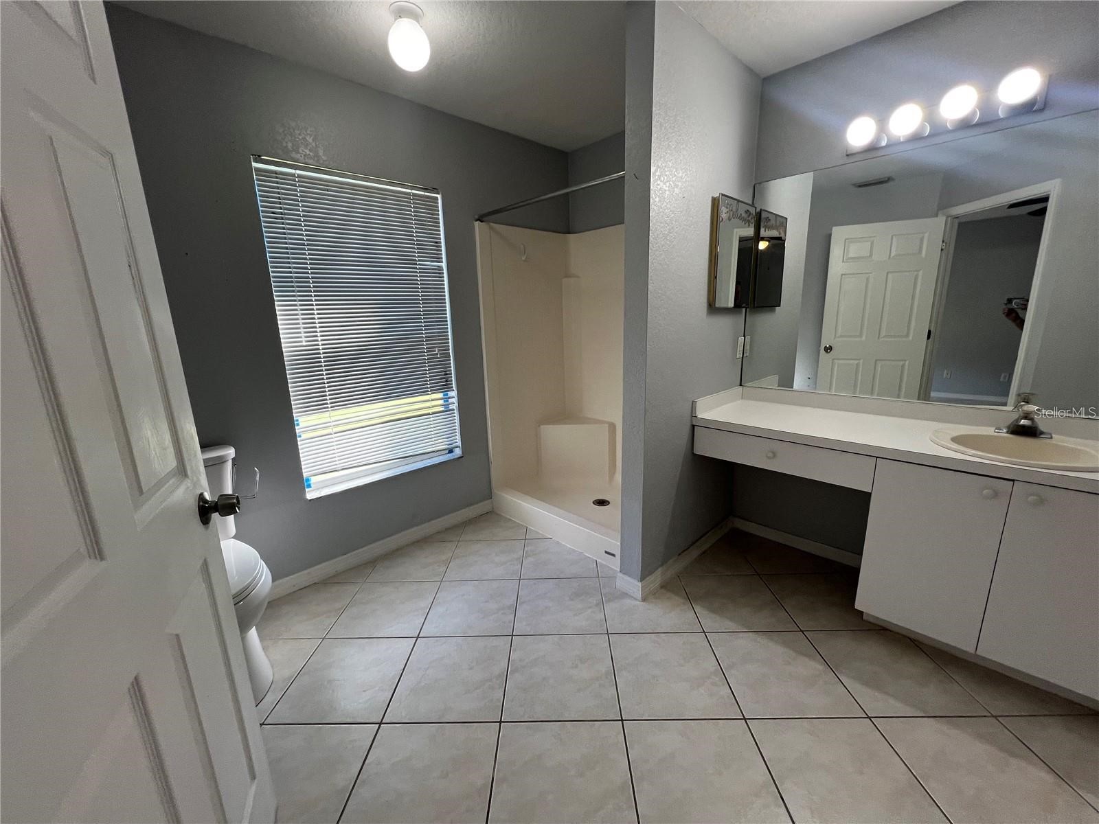 25633 Prada Drive Punta Gorda FL 33955 C7521446 image5