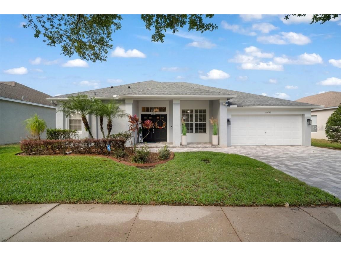 25636 Risen Star Drive Wesley Chapel FL 33544 T3452687 image1