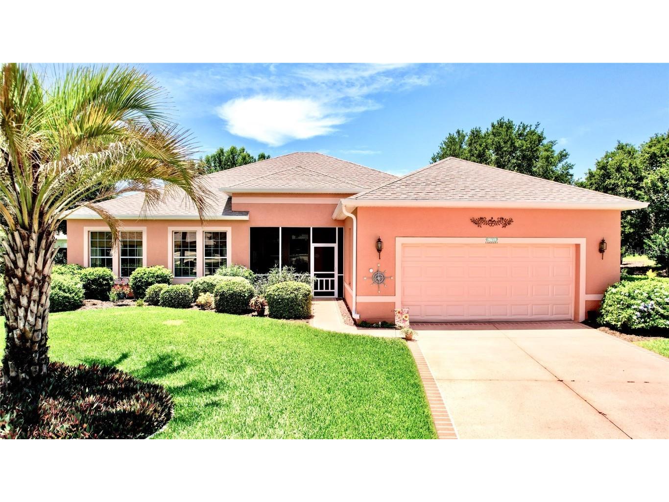 25637 Laurel Valley Road Leesburg FL 34748 G5082635 image1