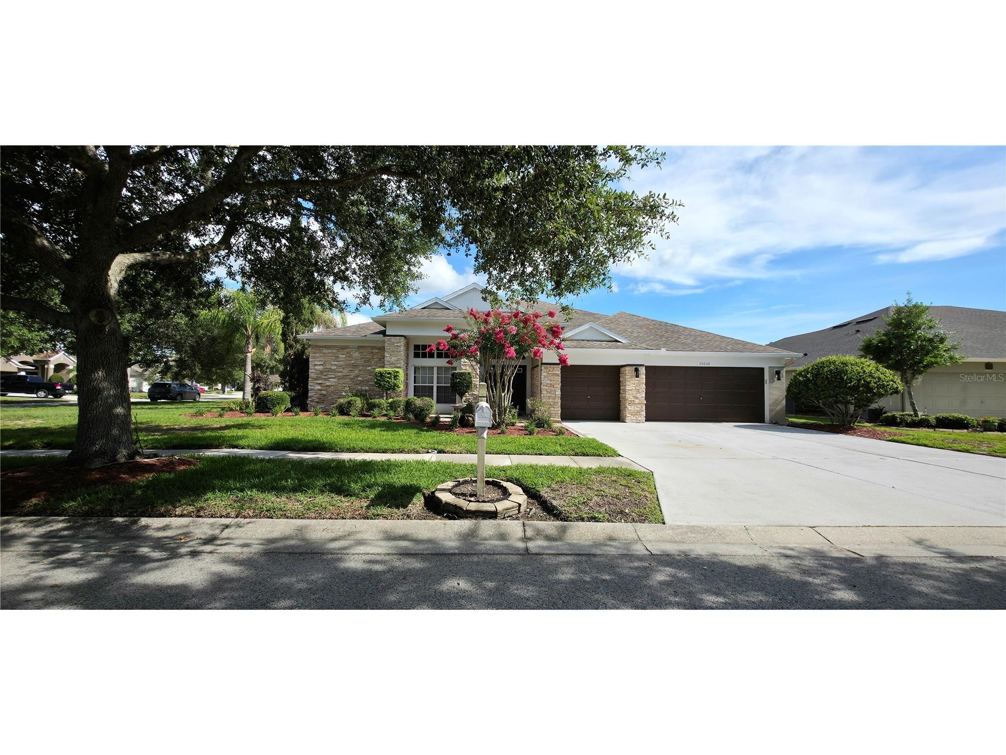 25638 Ferdinand Court Wesley Chapel FL 33544 TB8519698 image1