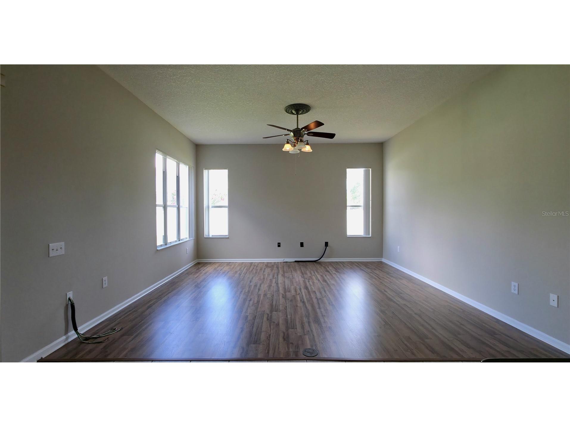 25638 Ferdinand Court Wesley Chapel FL 33544 TB8519698 image10