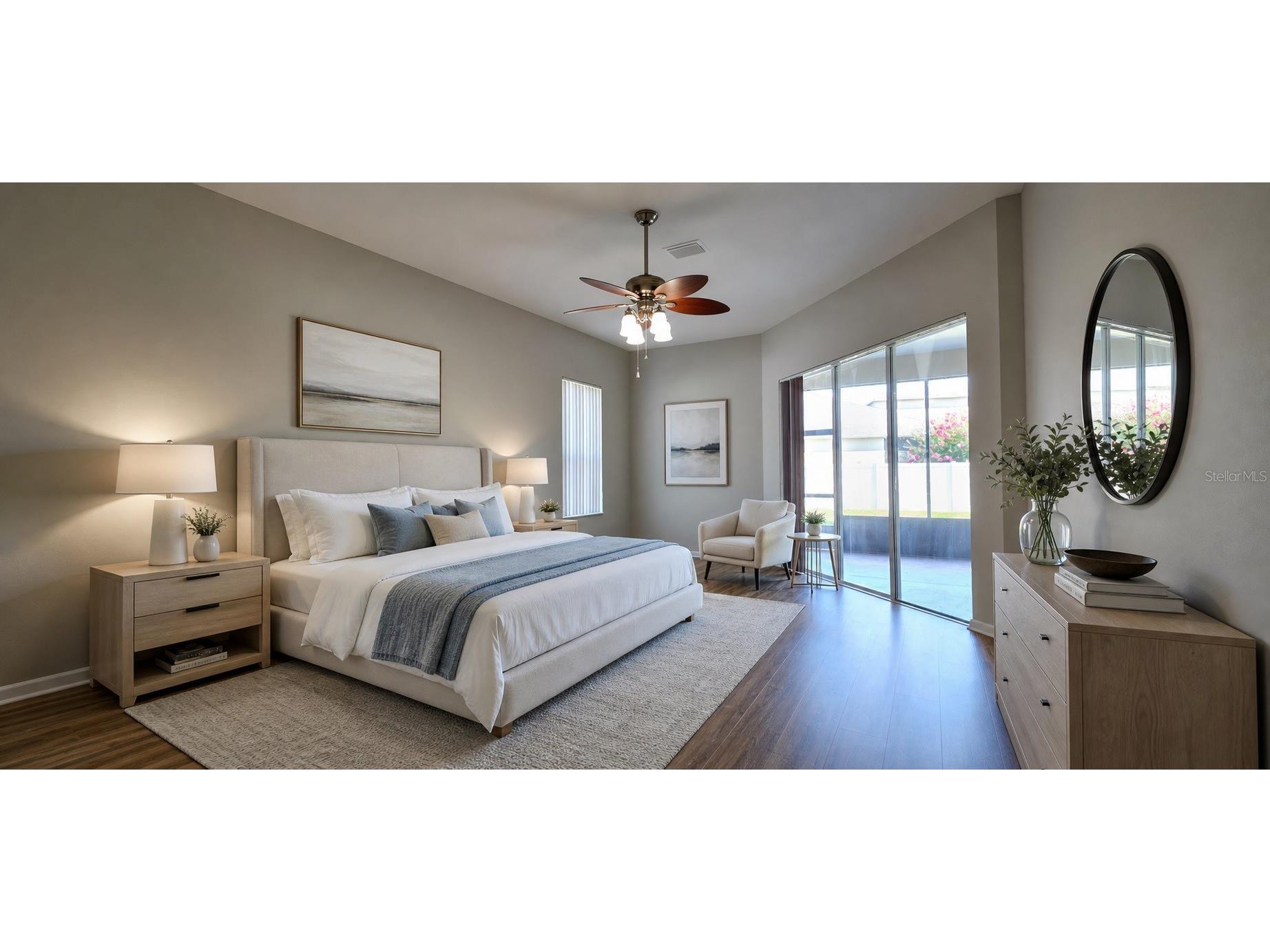 25638 Ferdinand Court Wesley Chapel FL 33544 TB8519698 image11