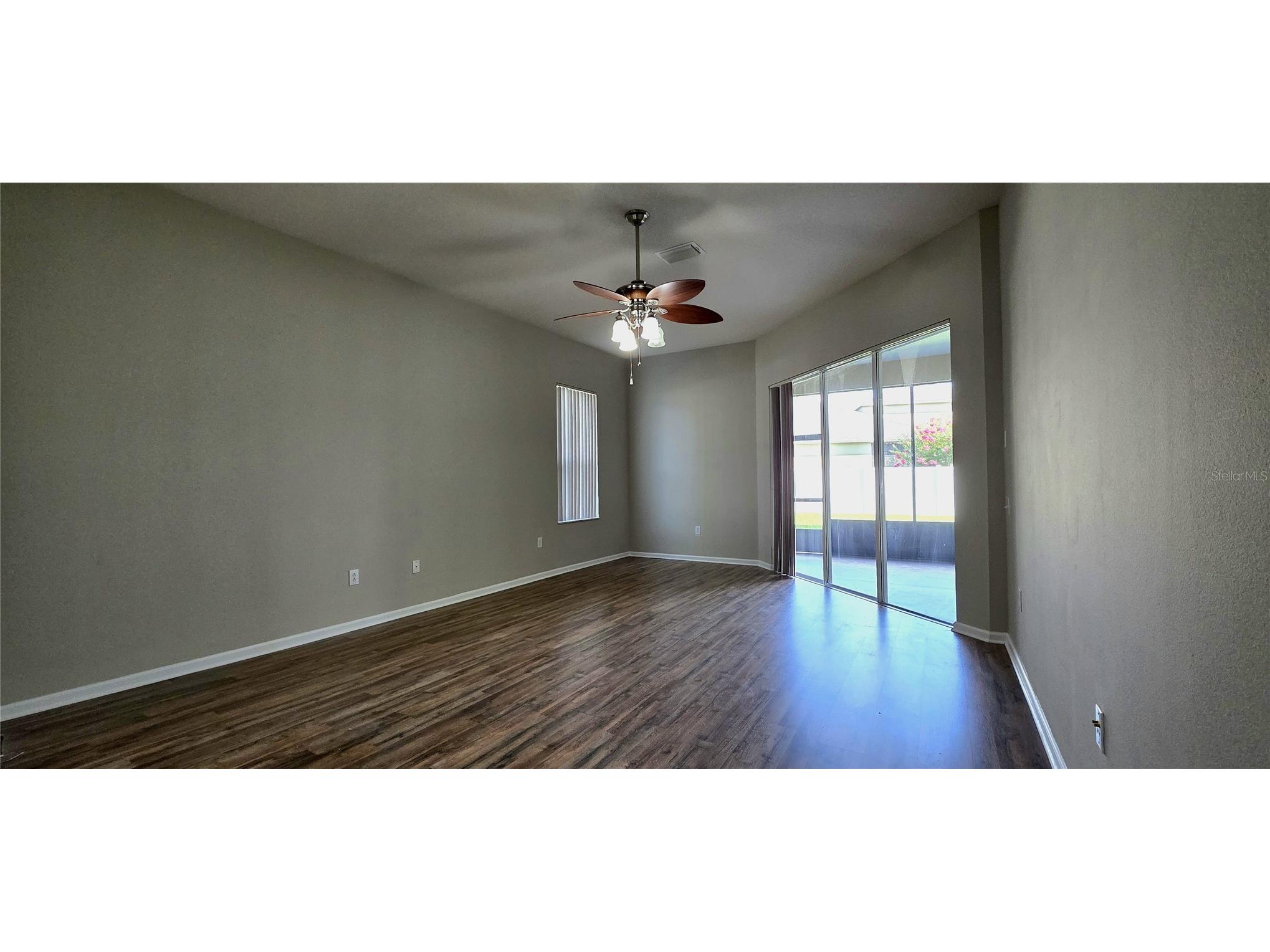 25638 Ferdinand Court Wesley Chapel FL 33544 TB8519698 image12