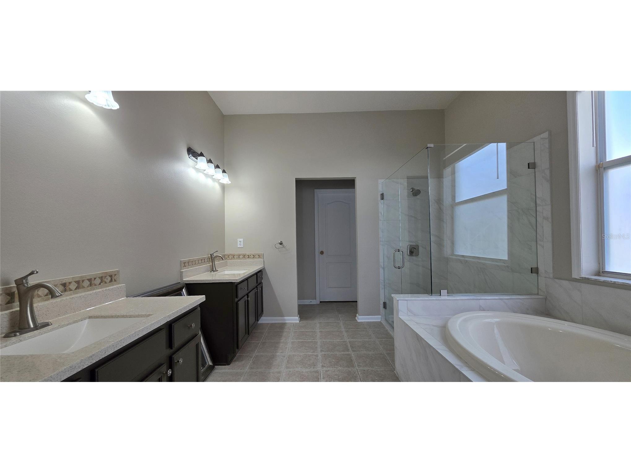 25638 Ferdinand Court Wesley Chapel FL 33544 TB8519698 image13