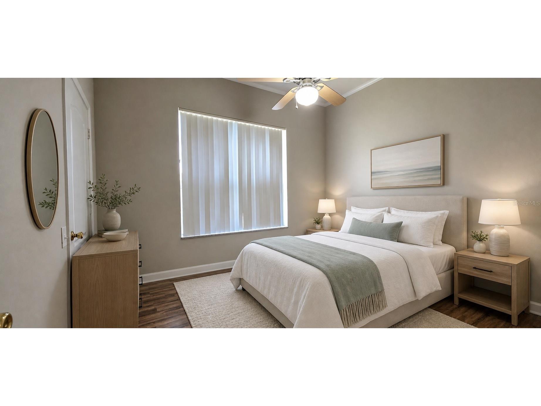 25638 Ferdinand Court Wesley Chapel FL 33544 TB8519698 image14
