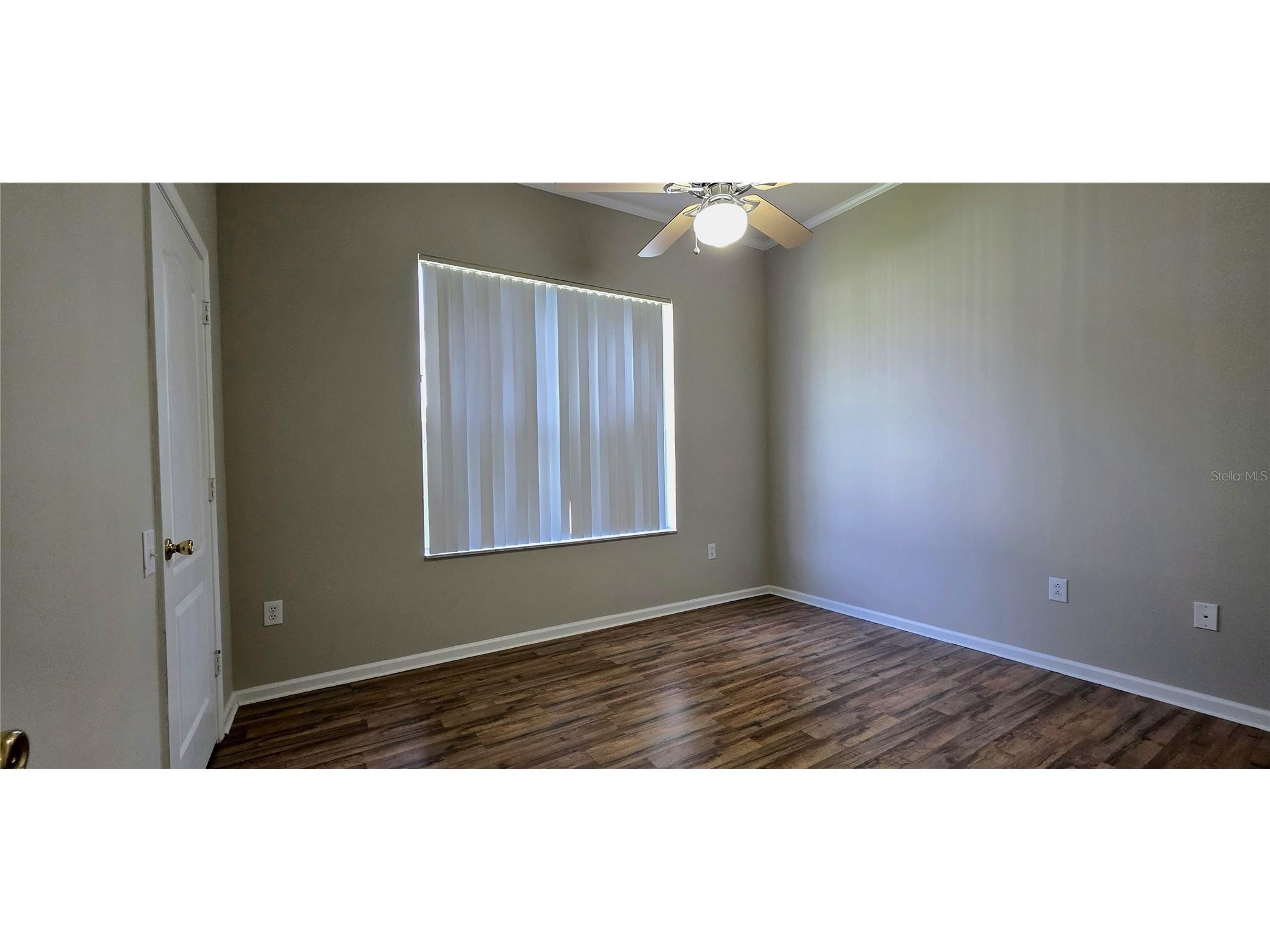 25638 Ferdinand Court Wesley Chapel FL 33544 TB8519698 image15