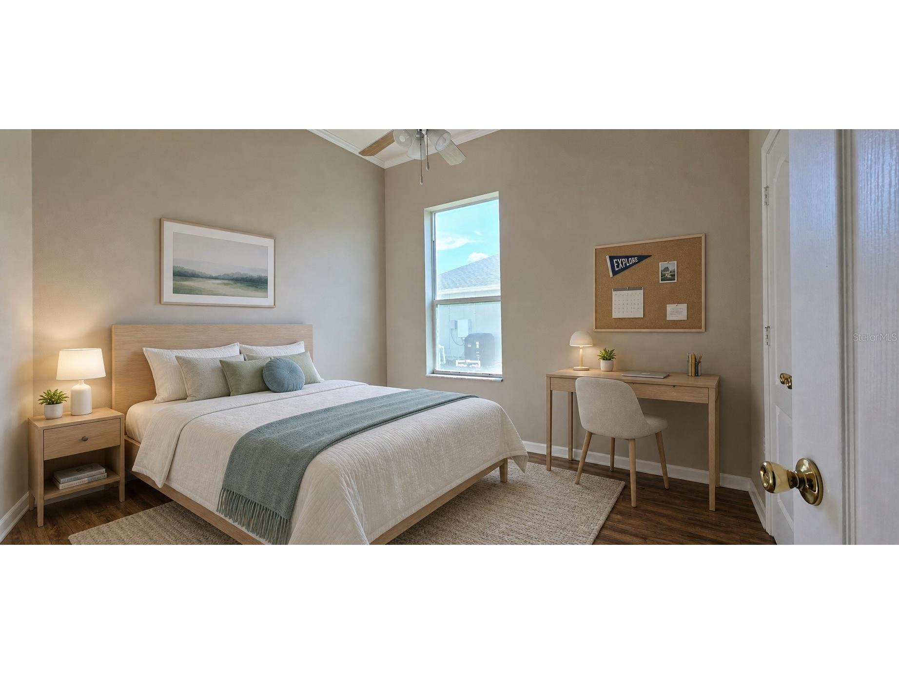 25638 Ferdinand Court Wesley Chapel FL 33544 TB8519698 image16