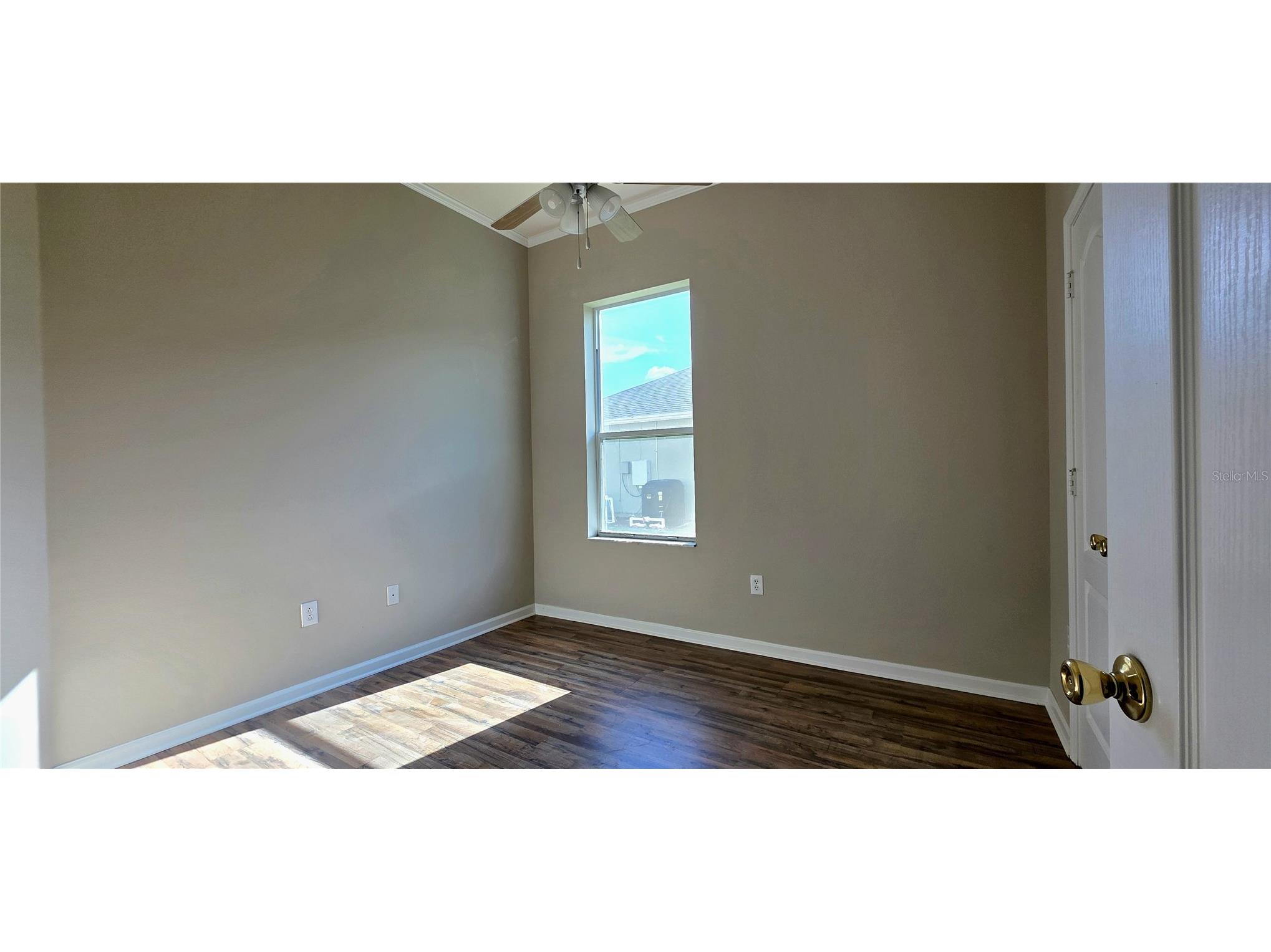 25638 Ferdinand Court Wesley Chapel FL 33544 TB8519698 image17