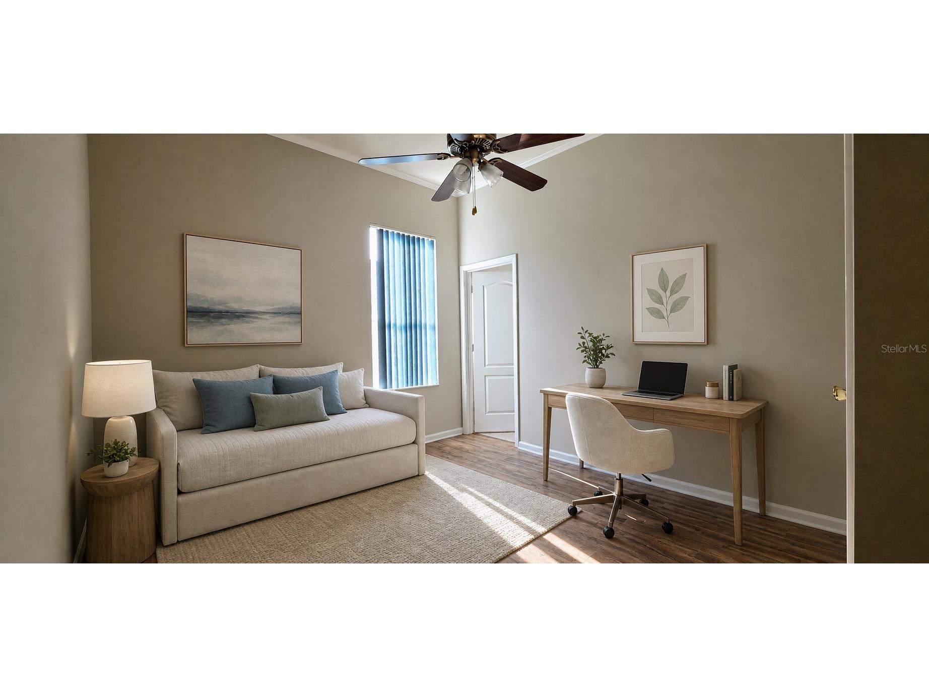 25638 Ferdinand Court Wesley Chapel FL 33544 TB8519698 image18