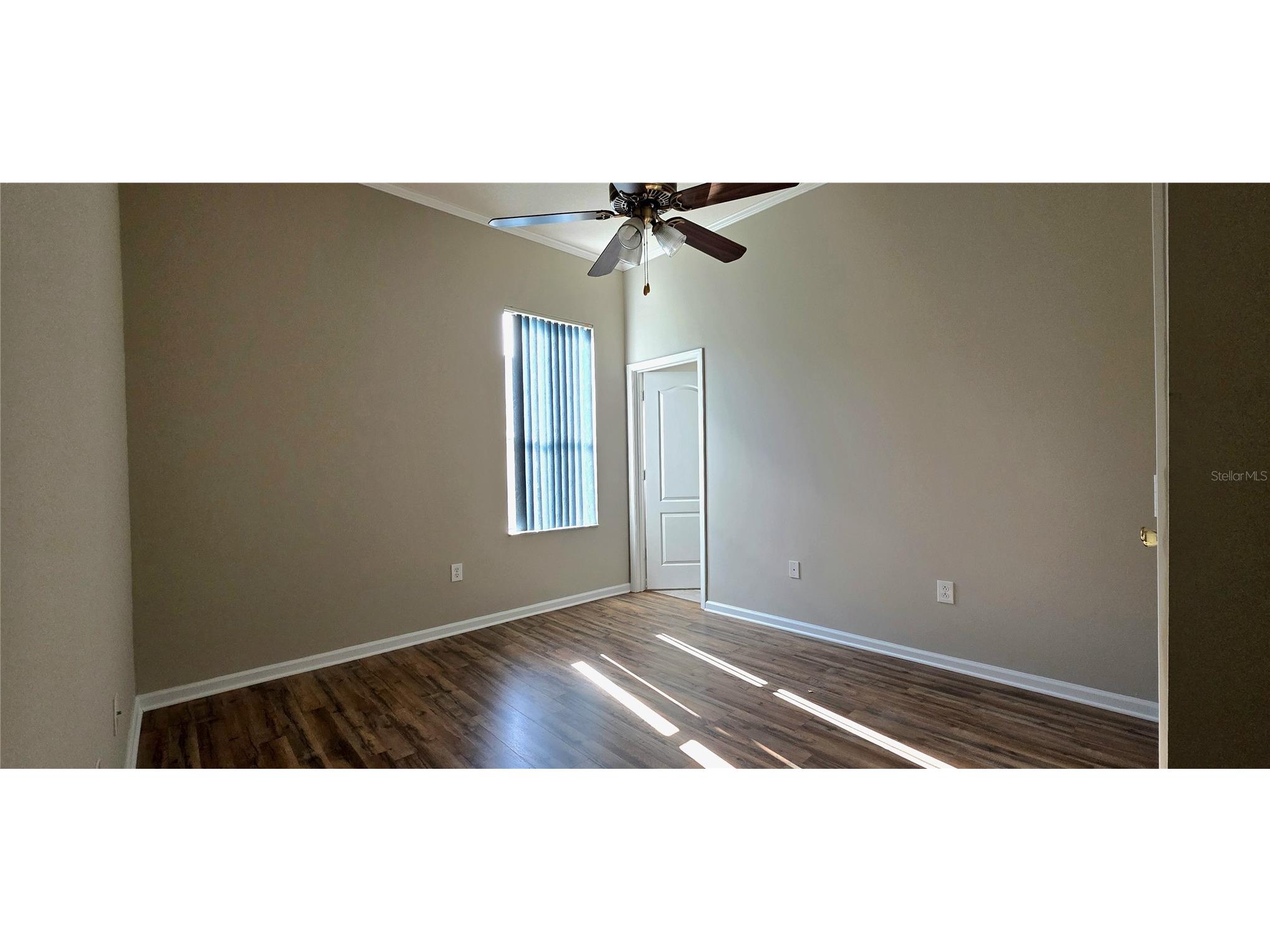 25638 Ferdinand Court Wesley Chapel FL 33544 TB8519698 image19