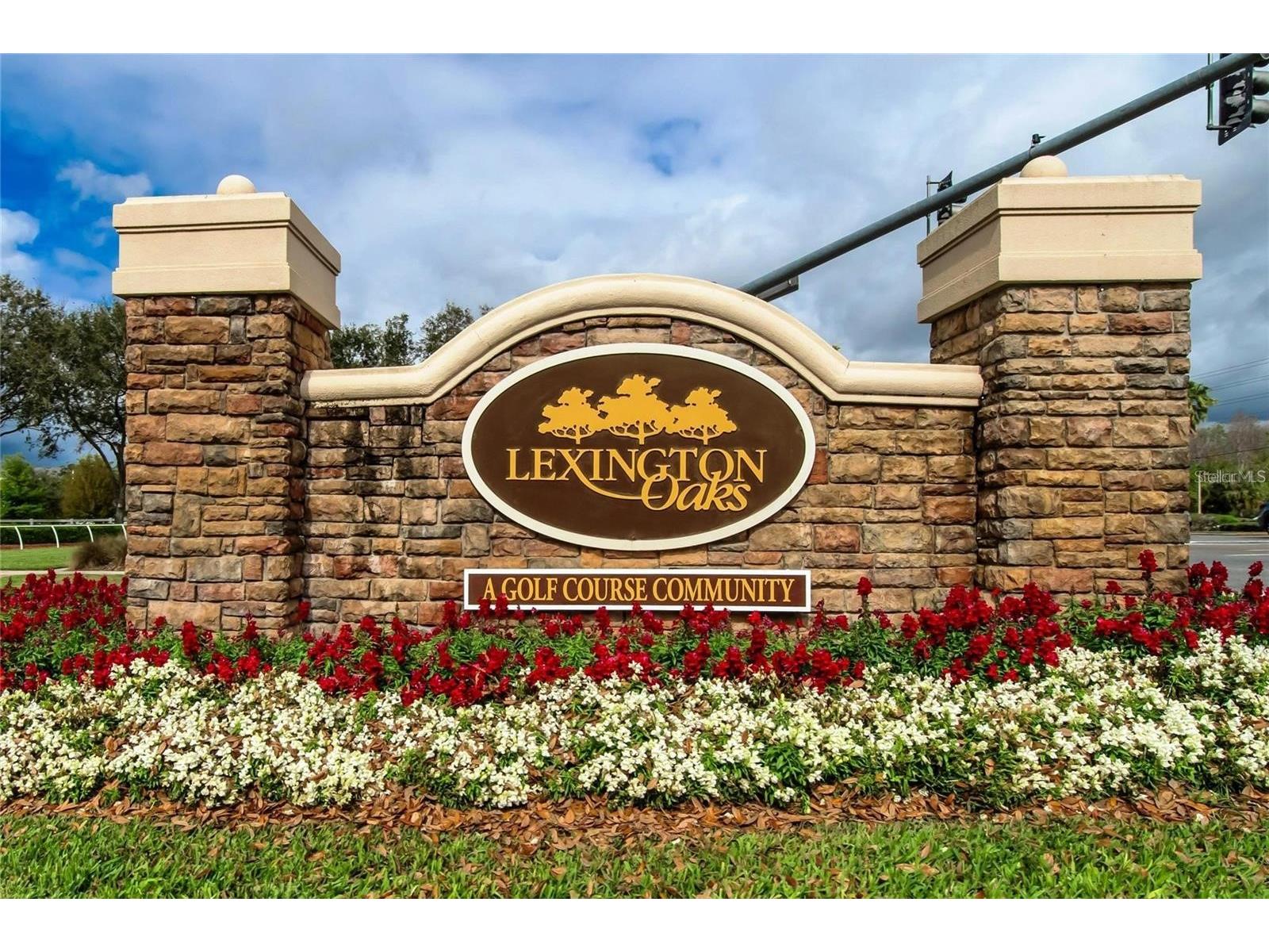 25638 Ferdinand Court Wesley Chapel FL 33544 TB8519698 image2