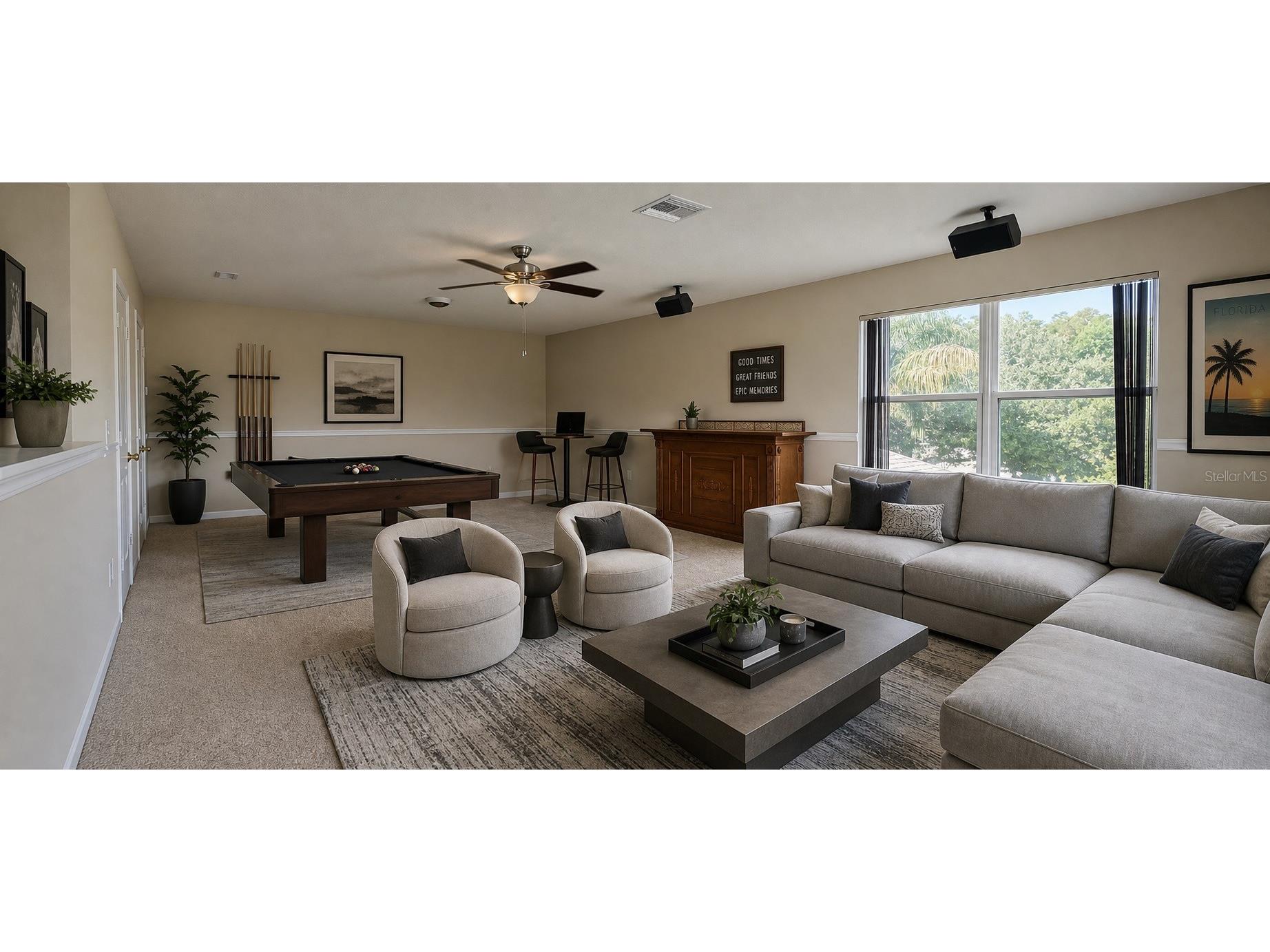 25638 Ferdinand Court Wesley Chapel FL 33544 TB8519698 image20