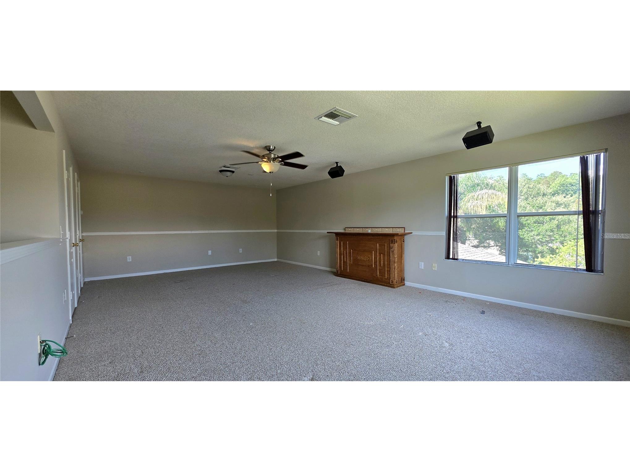 25638 Ferdinand Court Wesley Chapel FL 33544 TB8519698 image21