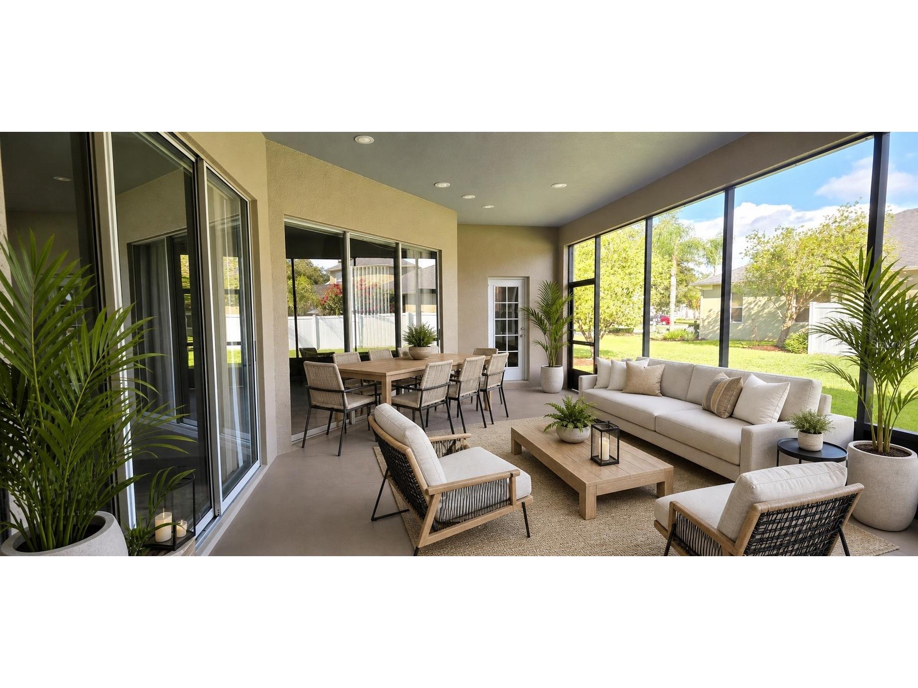 25638 Ferdinand Court Wesley Chapel FL 33544 TB8519698 image22