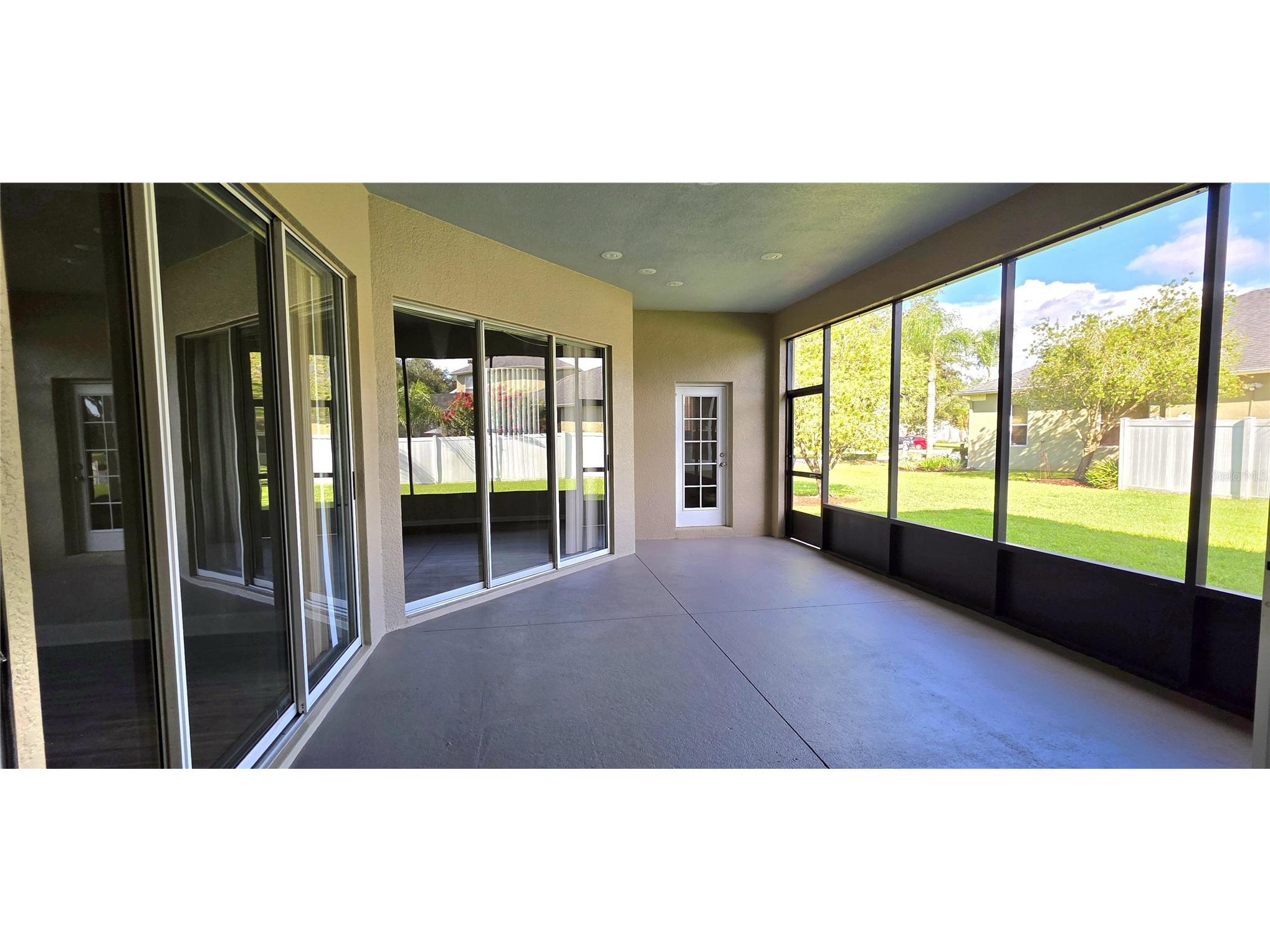 25638 Ferdinand Court Wesley Chapel FL 33544 TB8519698 image23