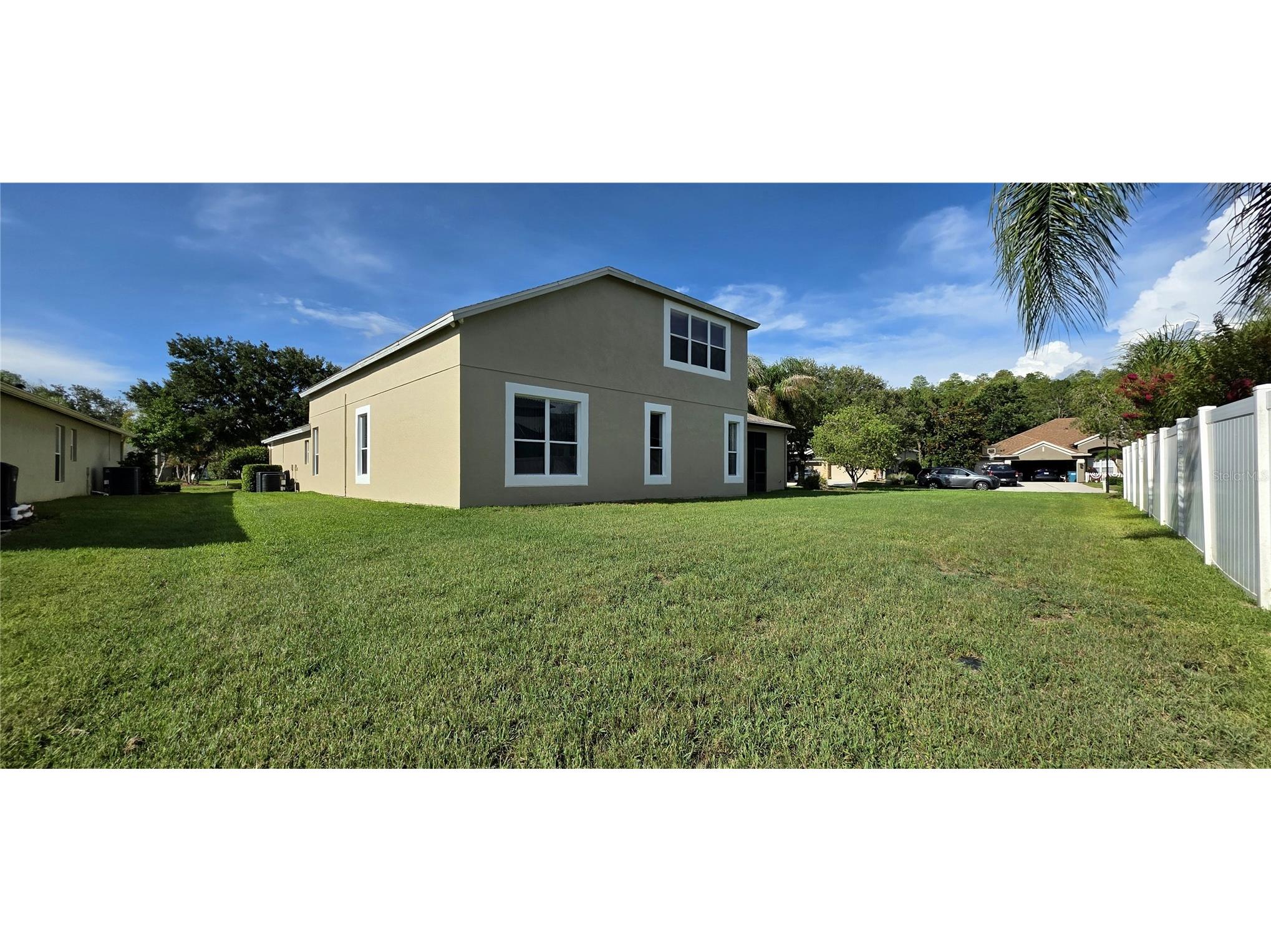 25638 Ferdinand Court Wesley Chapel FL 33544 TB8519698 image24