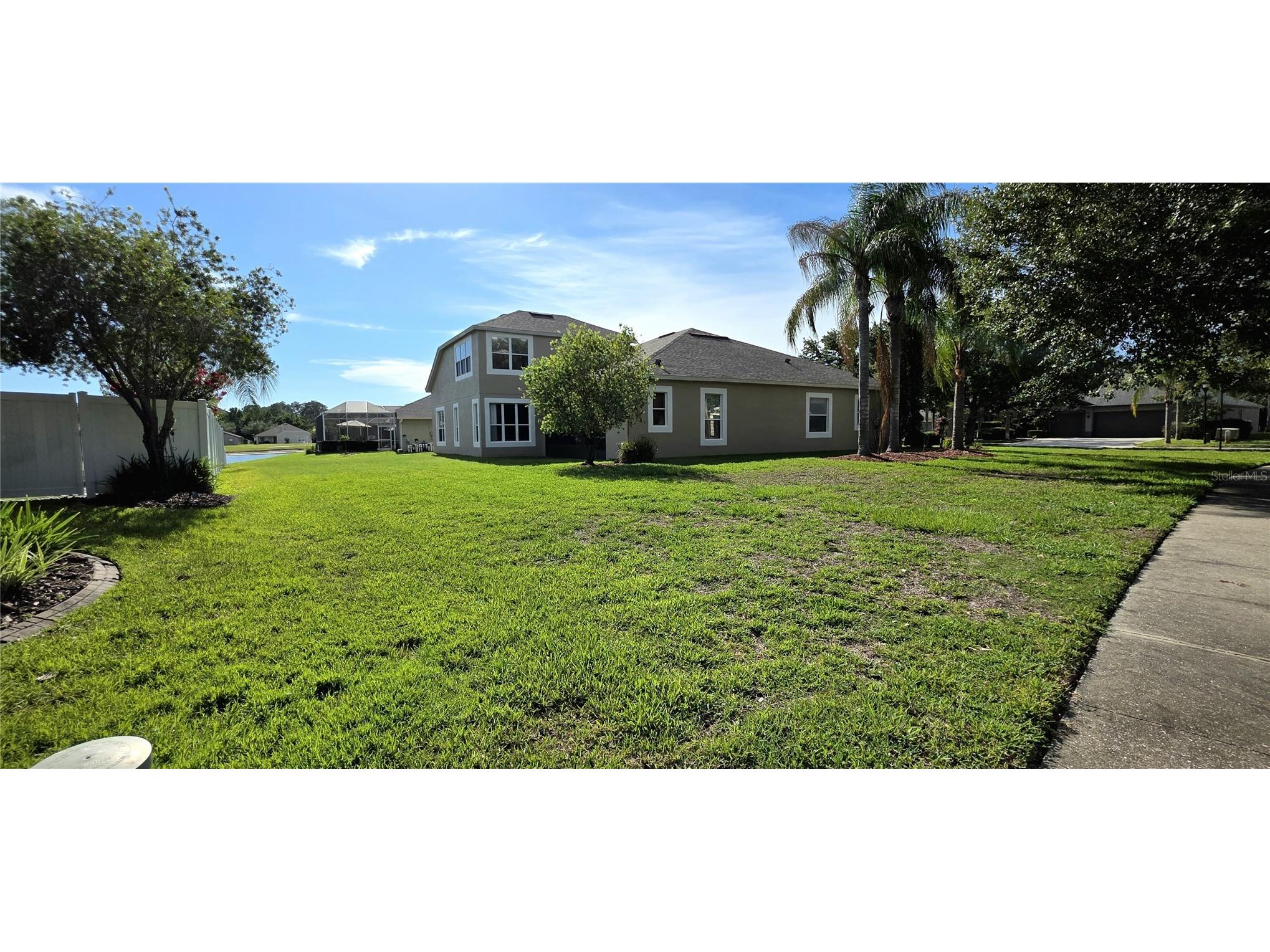 25638 Ferdinand Court Wesley Chapel FL 33544 TB8519698 image25