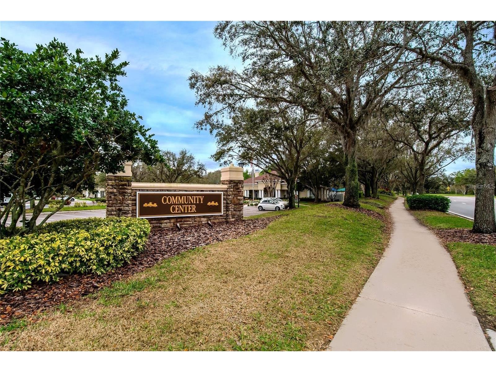 25638 Ferdinand Court Wesley Chapel FL 33544 TB8519698 image26