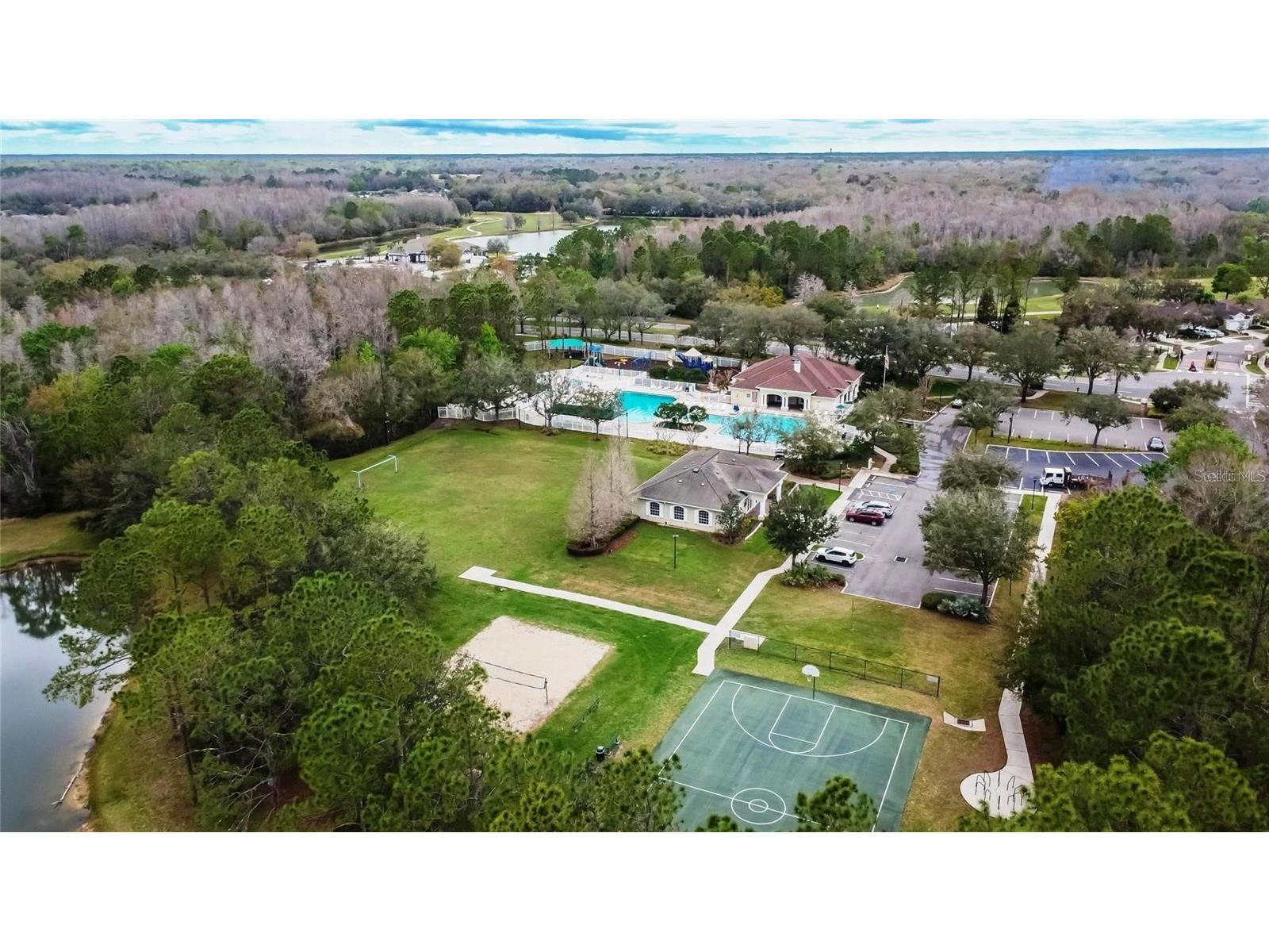 25638 Ferdinand Court Wesley Chapel FL 33544 TB8519698 image27